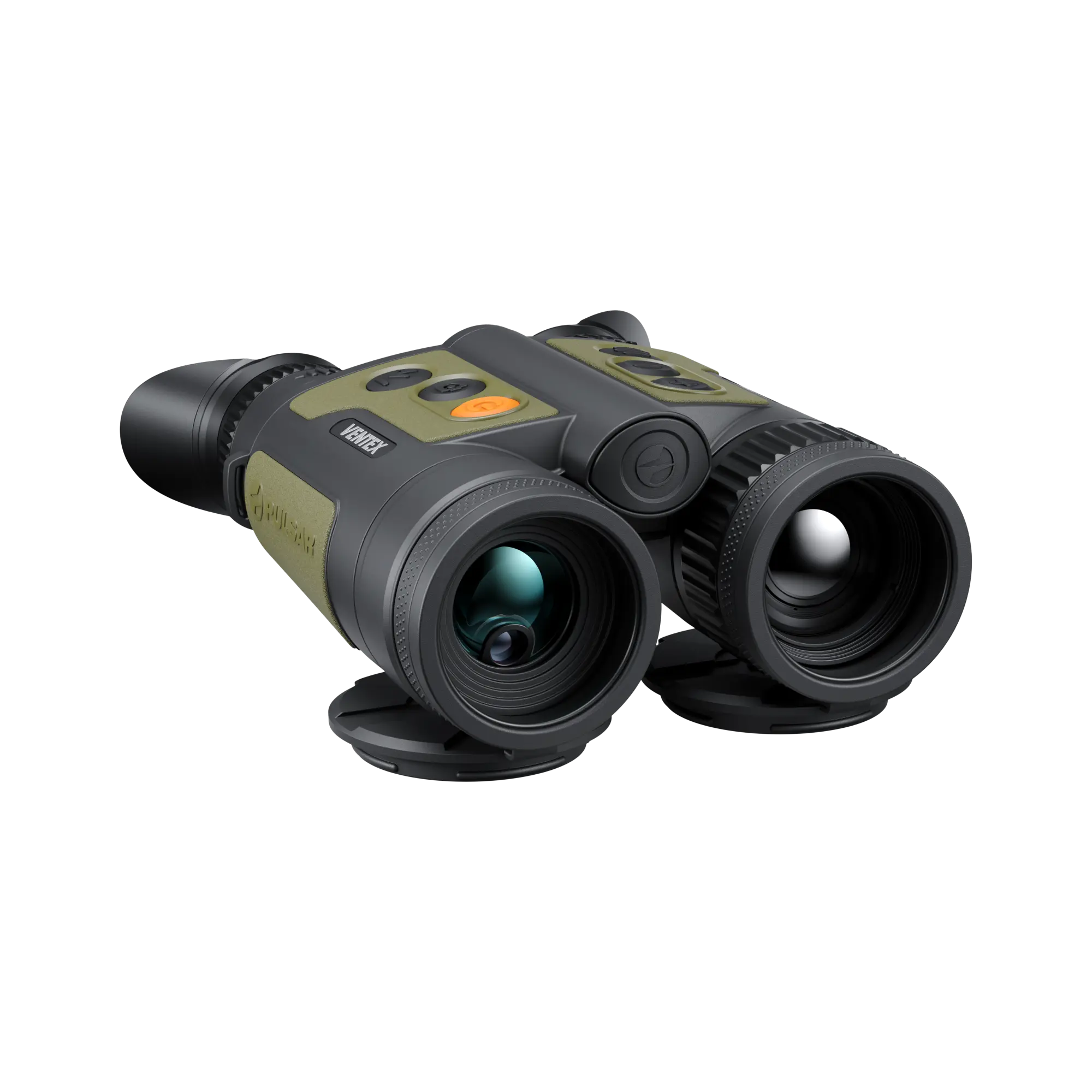 Pulsar Ventex XP35 Wildlife Thermal Binocular