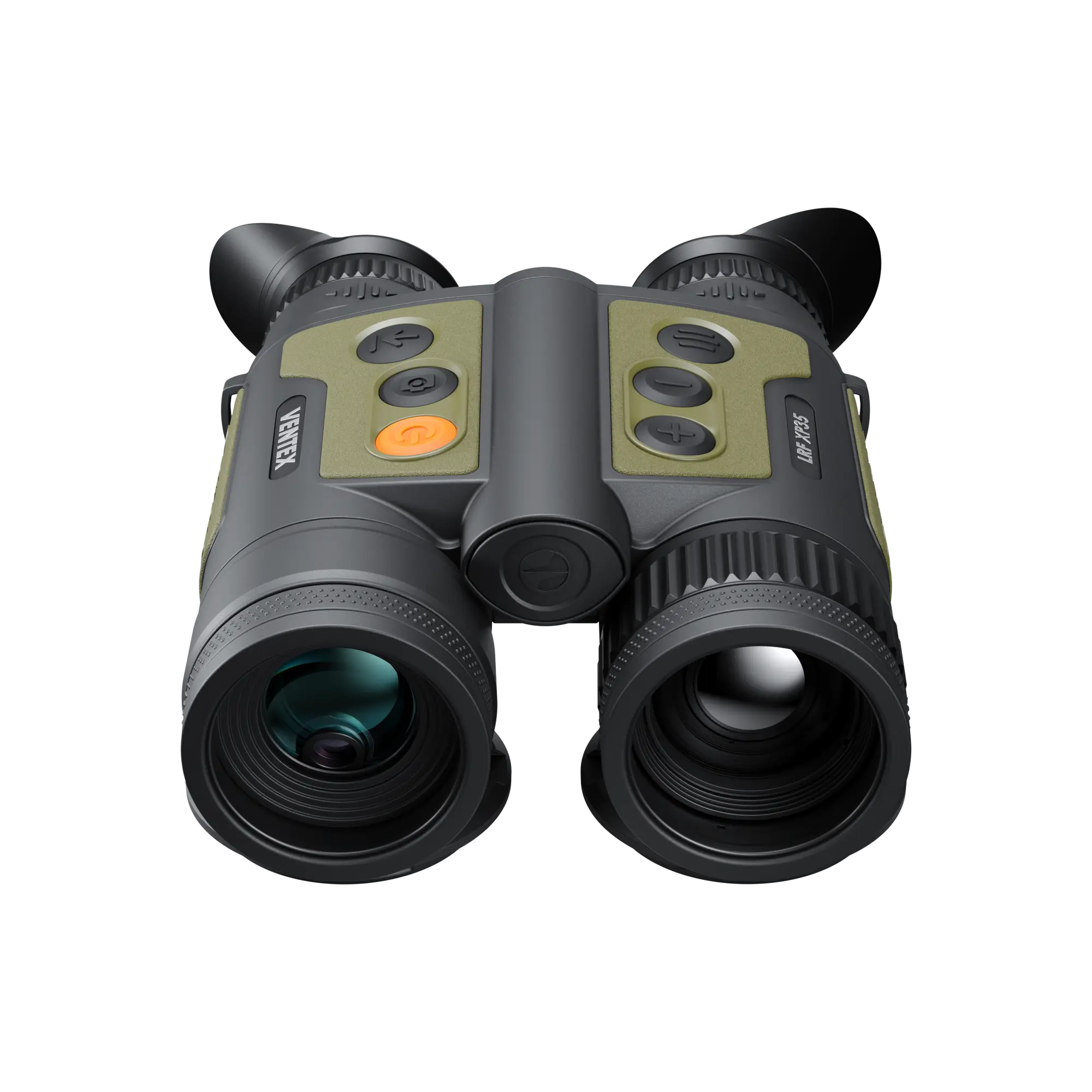 Pulsar Ventex XP35 Wildlife Thermal Binocular