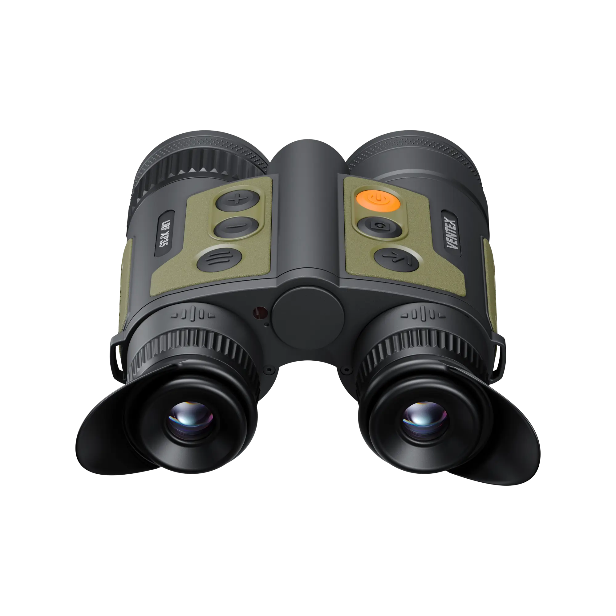 Pulsar Ventex XP35 Wildlife Thermal Binocular