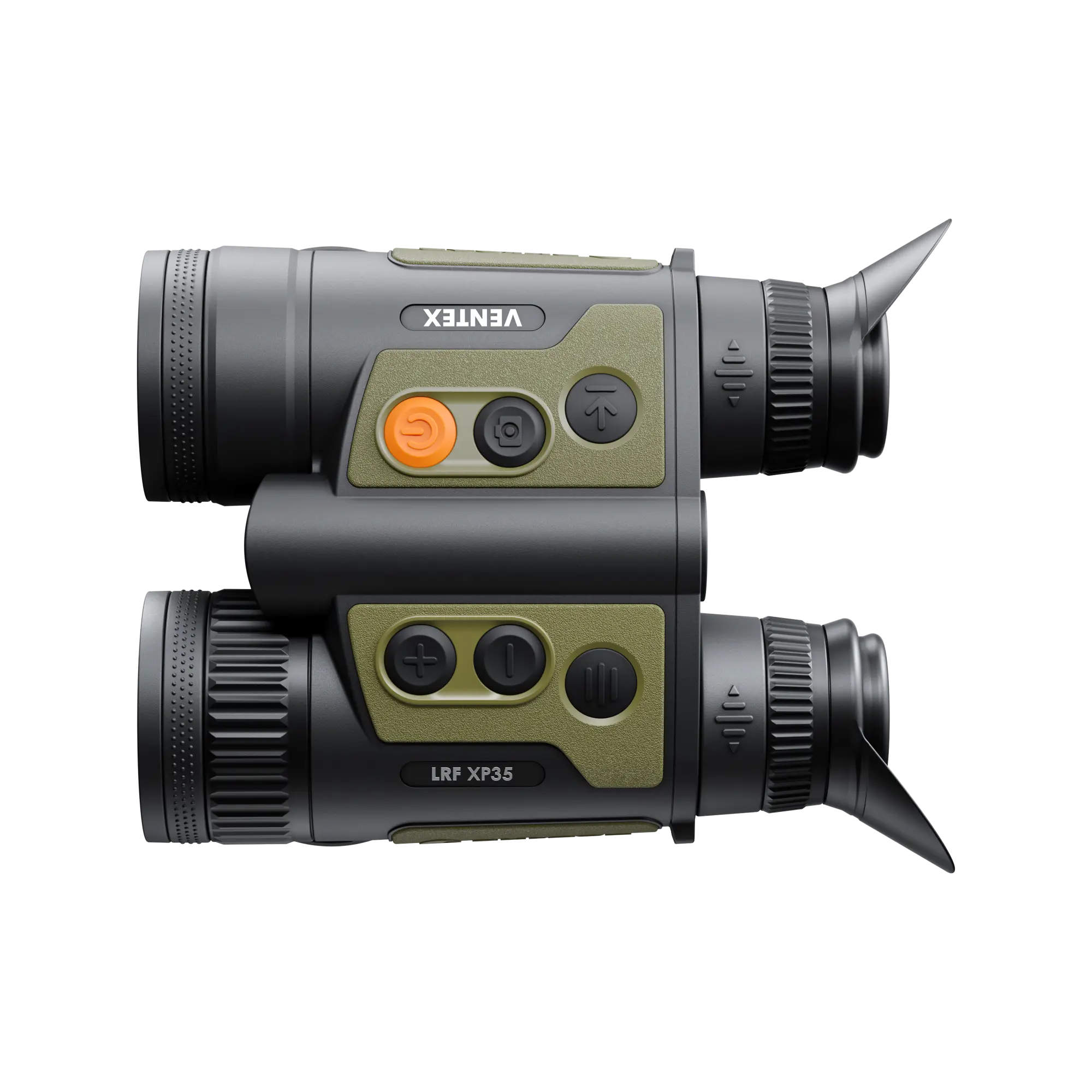 Pulsar Ventex XP35 Wildlife Thermal Binocular