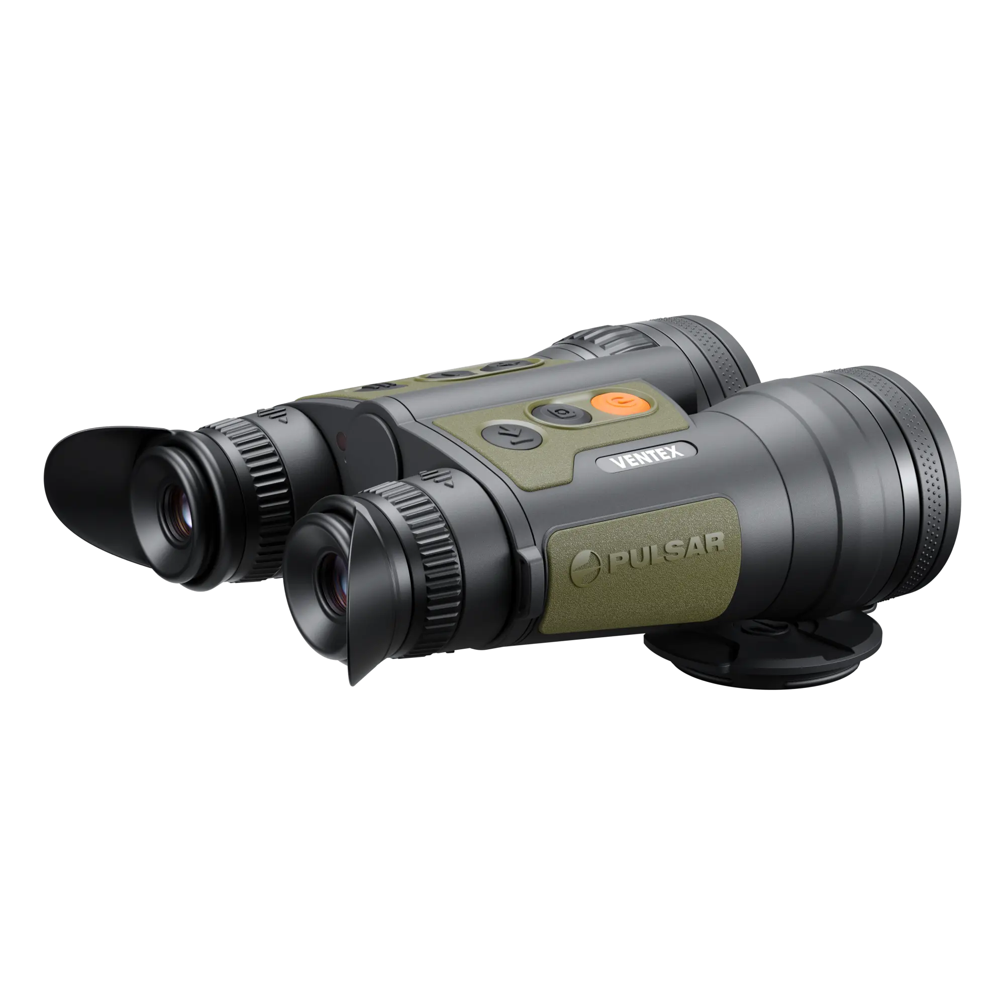 Pulsar Ventex XT50 Wildlife Thermal Binocular