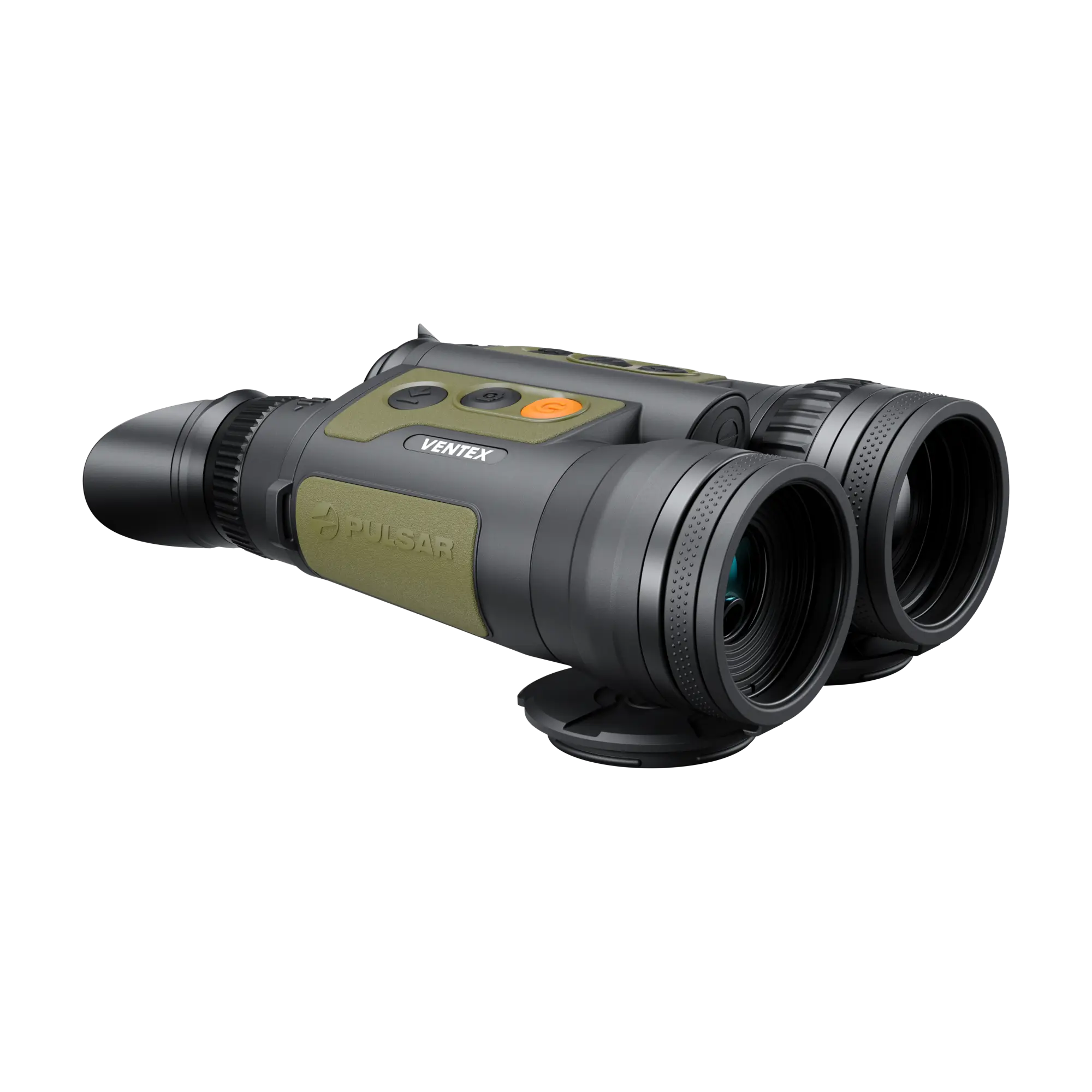 Pulsar Ventex XT50 Wildlife Thermal Binocular