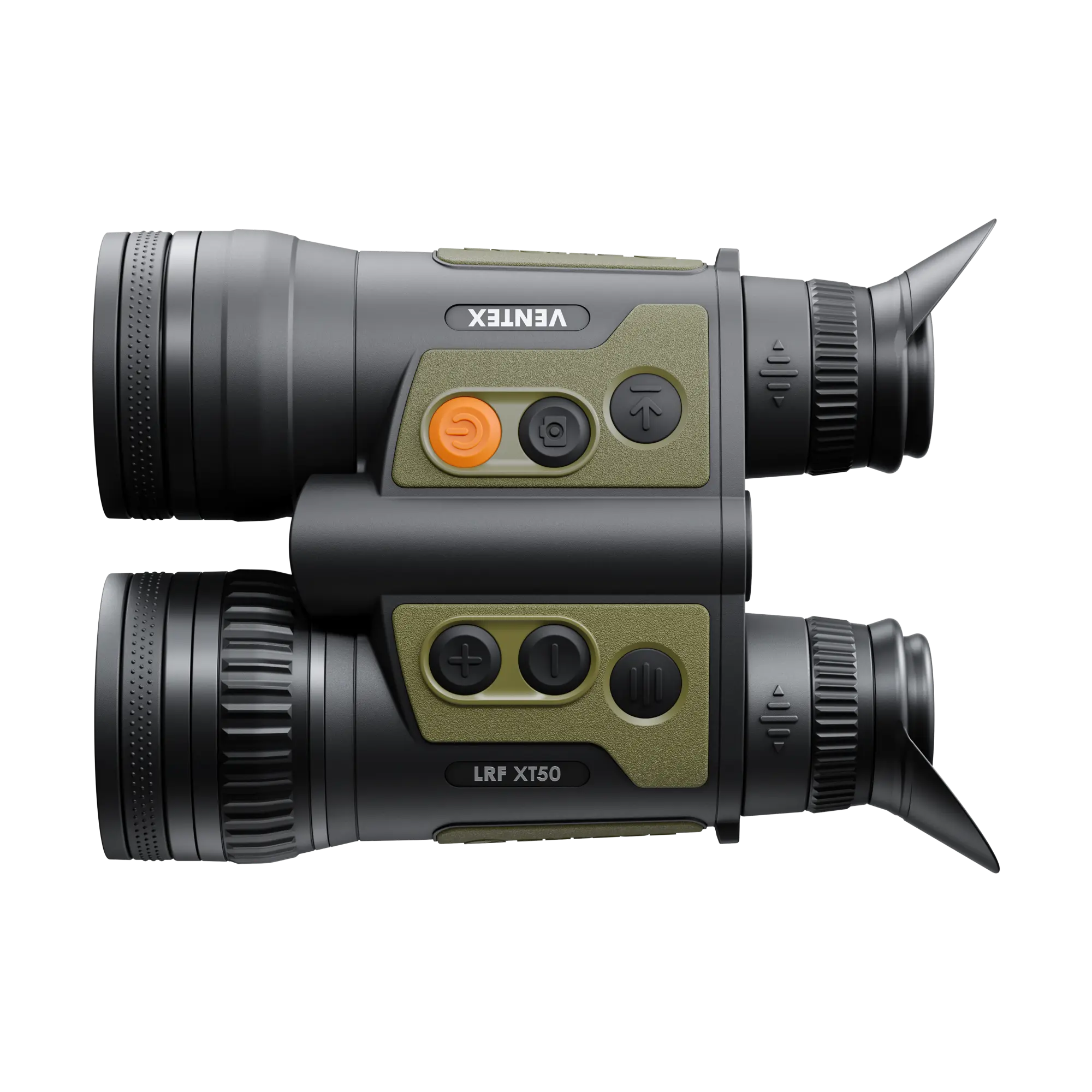 Pulsar Ventex XT50 Wildlife Thermal Binocular