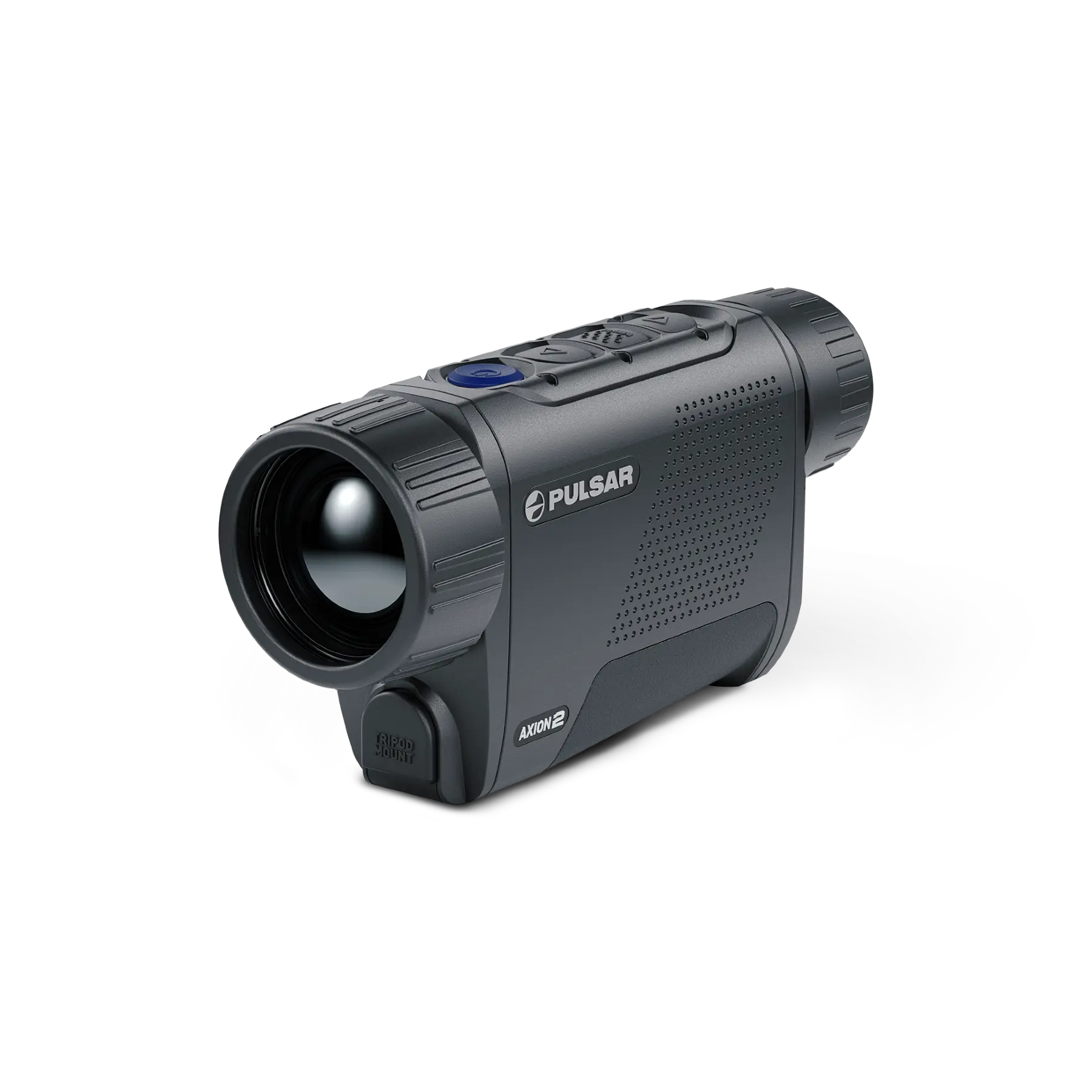 Pulsar Axion 2 XQ35 Pro - Thermal Imaging Monocular