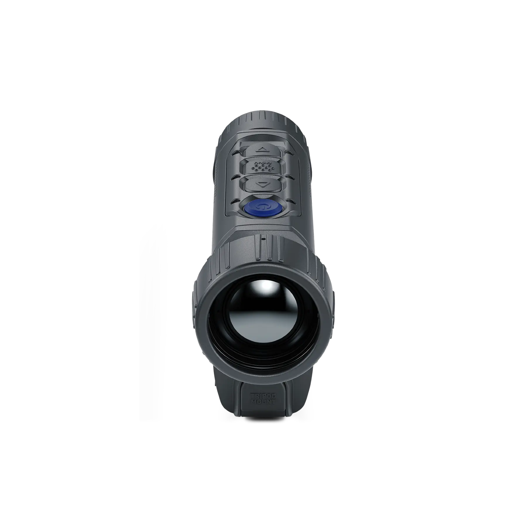 Pulsar Axion 2 XQ35 Pro - Thermal Imaging Monocular