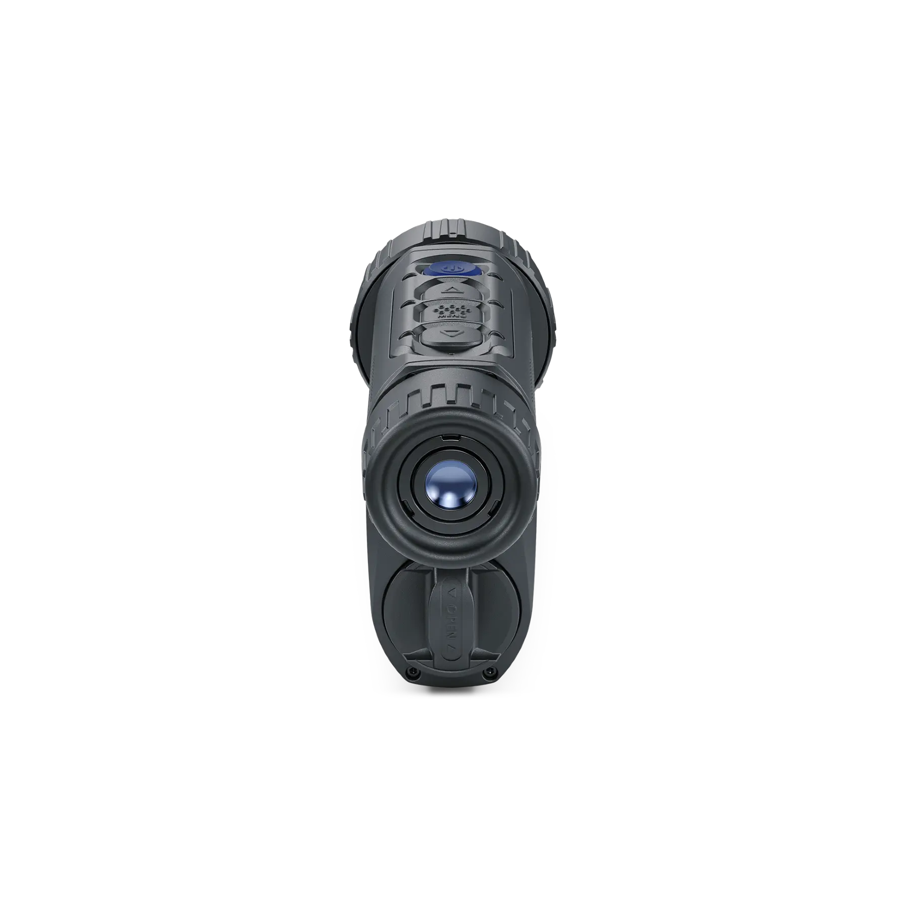 Pulsar Axion 2 XQ35 Pro - Thermal Imaging Monocular