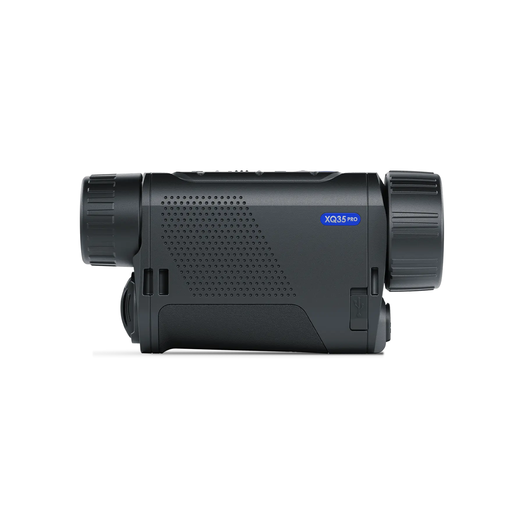 Pulsar Axion 2 XQ35 Pro - Thermal Imaging Monocular