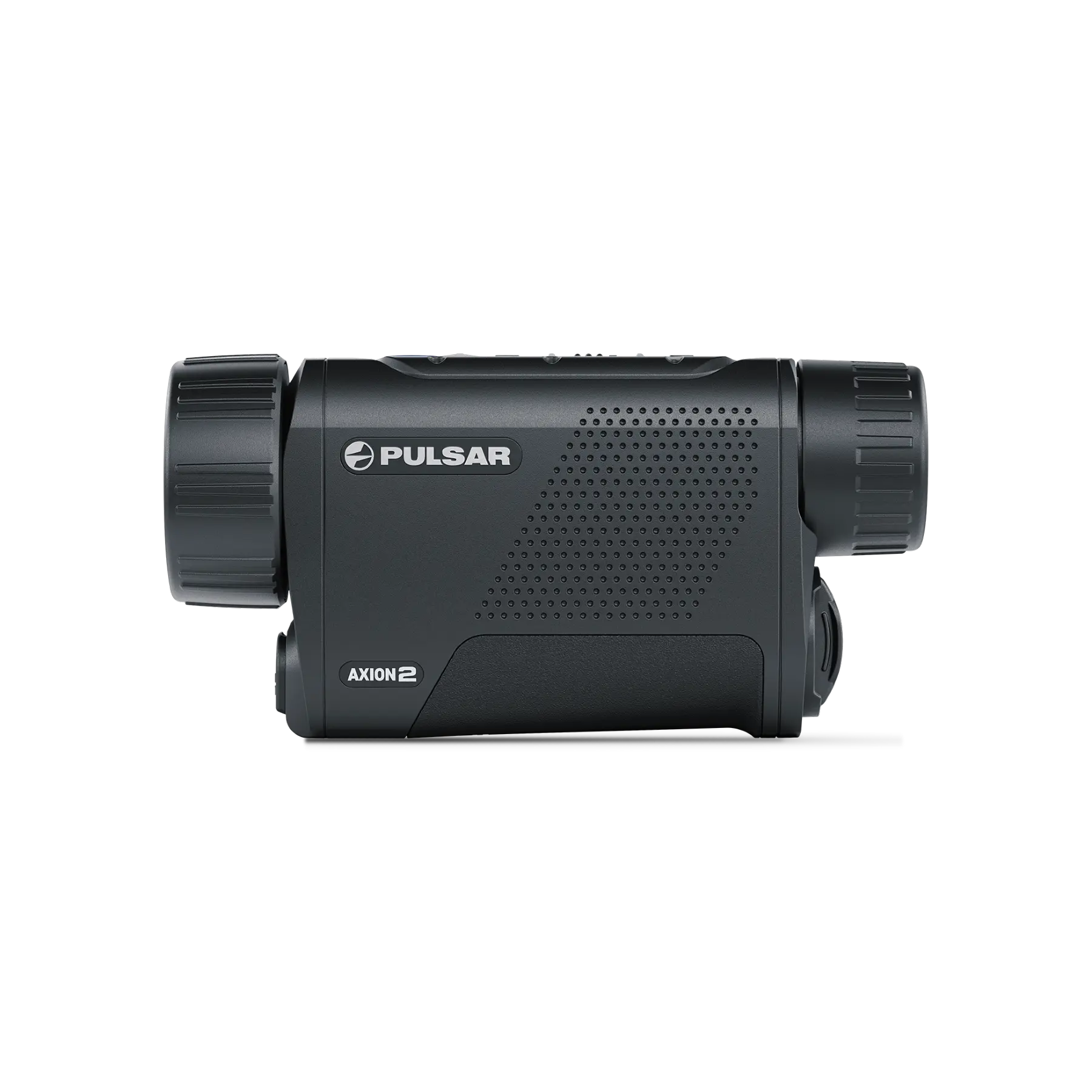 Pulsar Axion 2 XQ35 Pro - Thermal Imaging Monocular