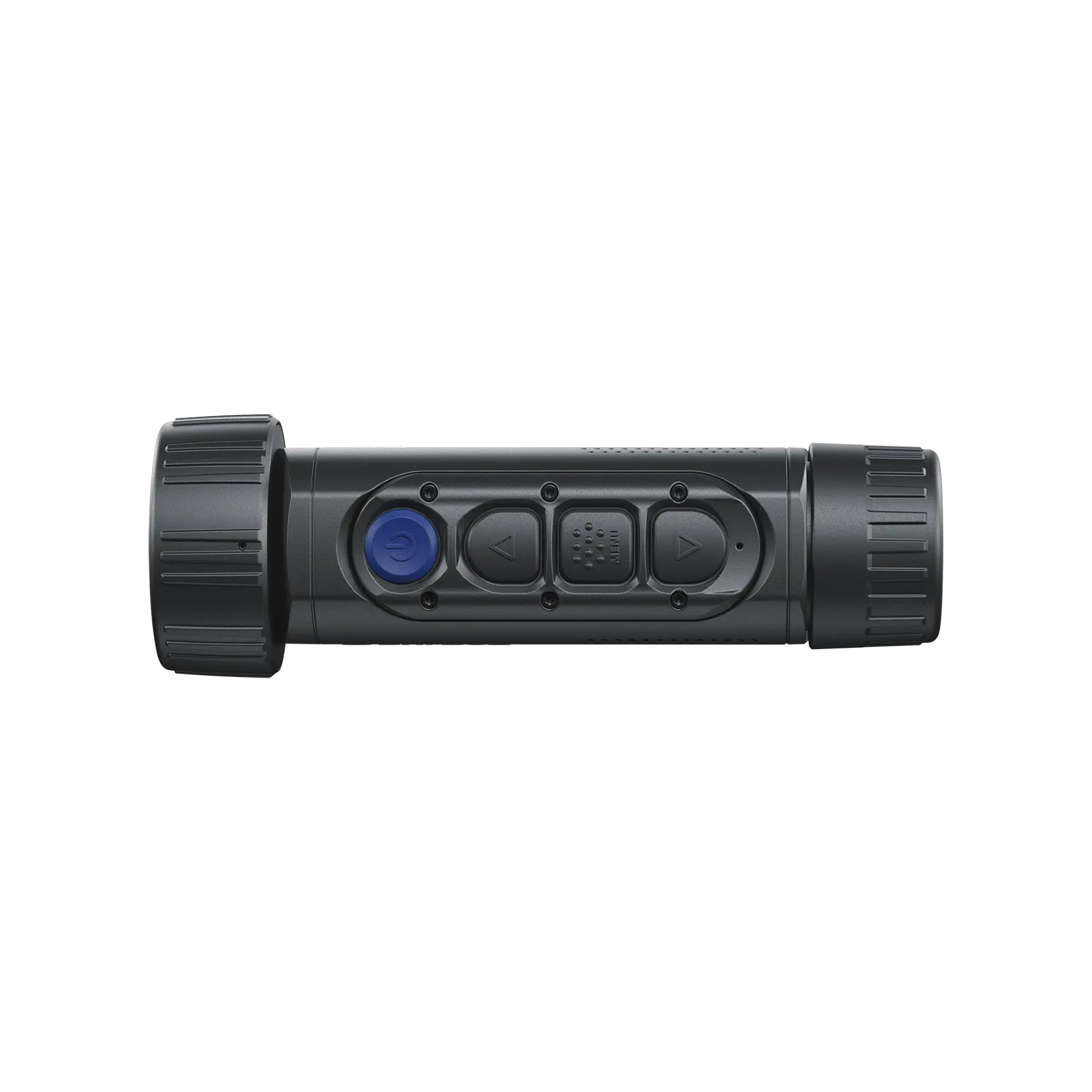 Pulsar Axion 2 XQ35 Pro - Thermal Imaging Monocular