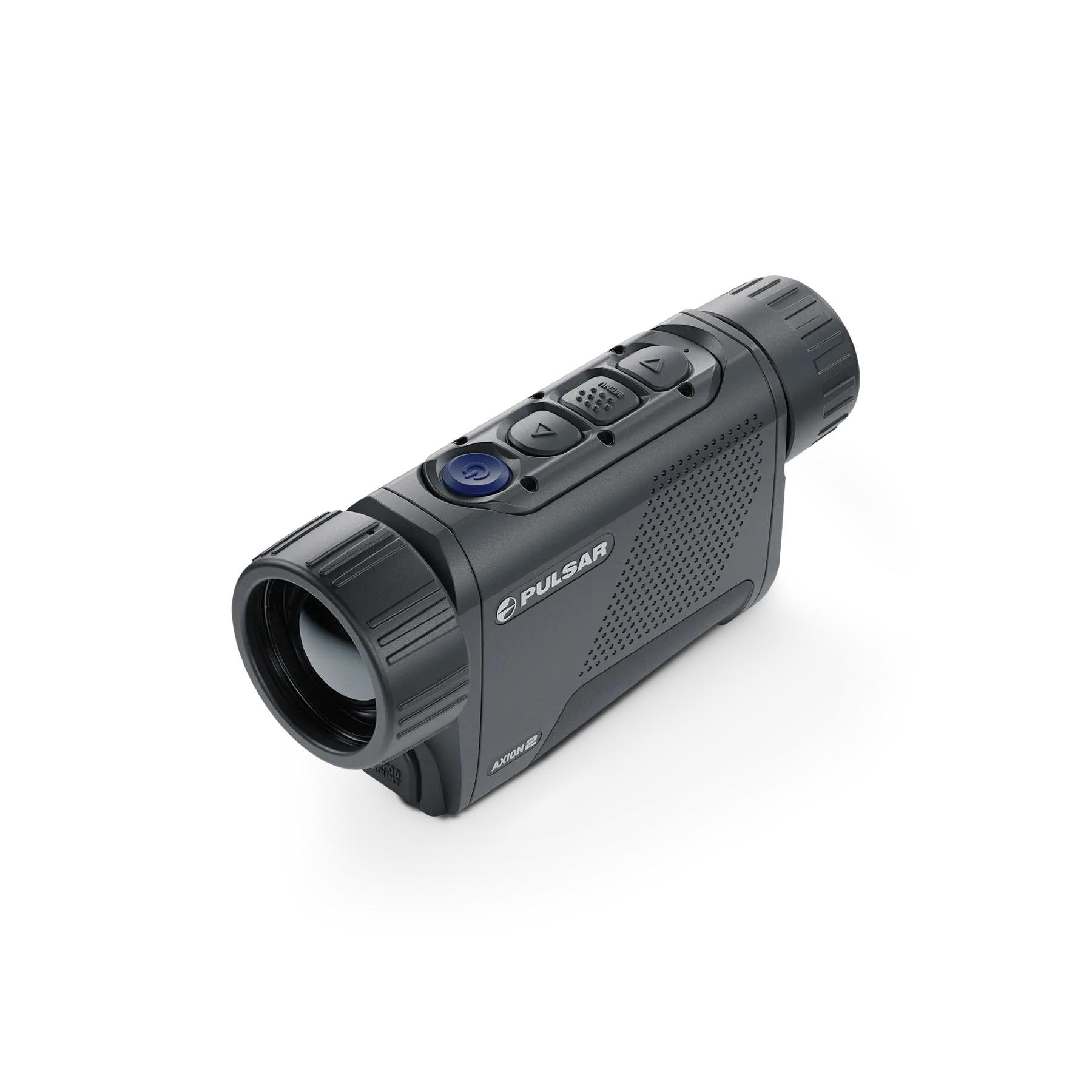 Pulsar Axion 2 XQ35 Pro - Thermal Imaging Monocular