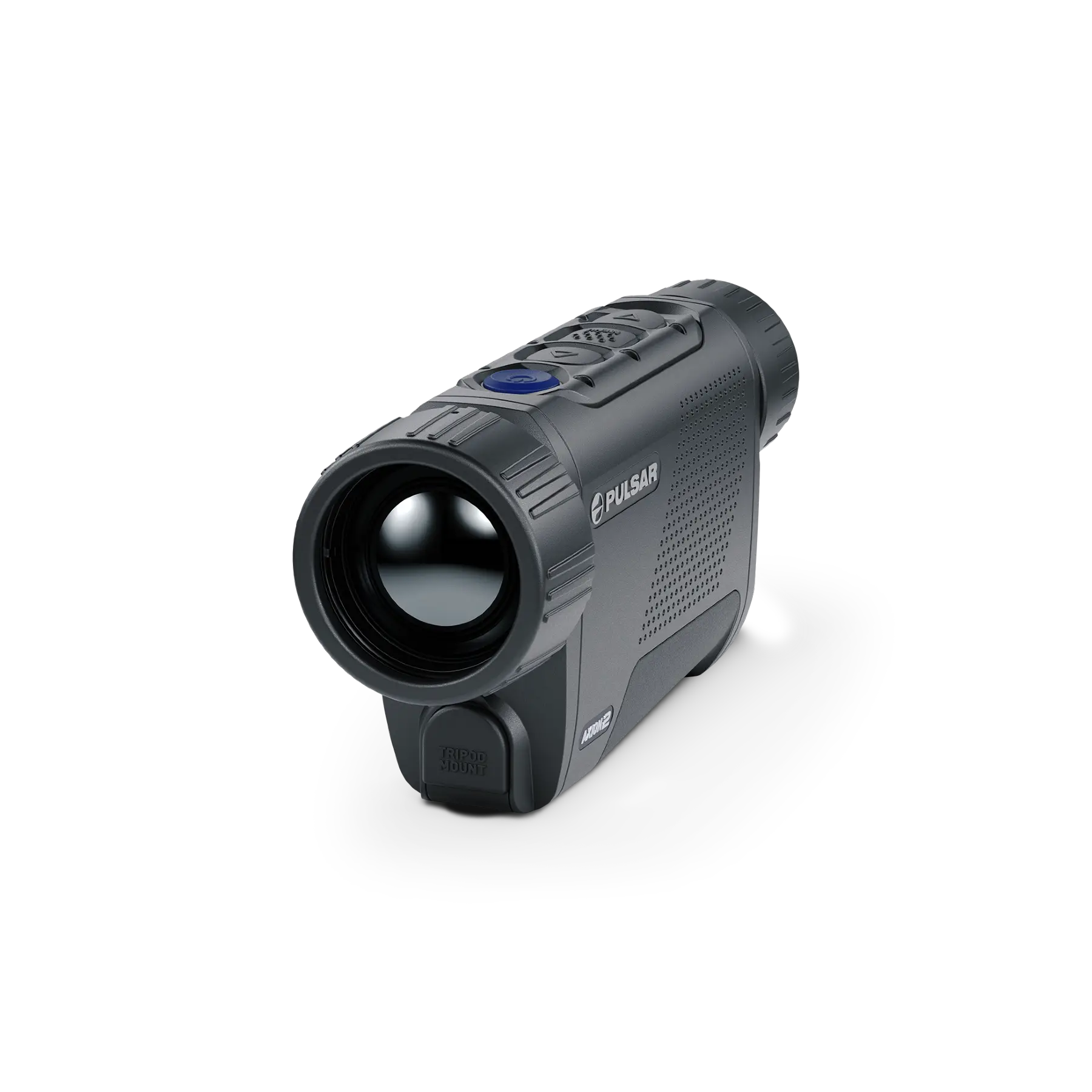 Pulsar Axion 2 XQ35 Pro - Thermal Imaging Monocular