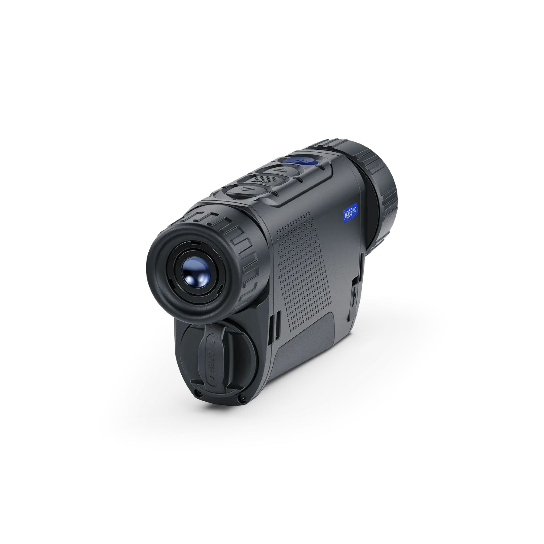 Pulsar Axion 2 XQ35 Pro - Thermal Imaging Monocular