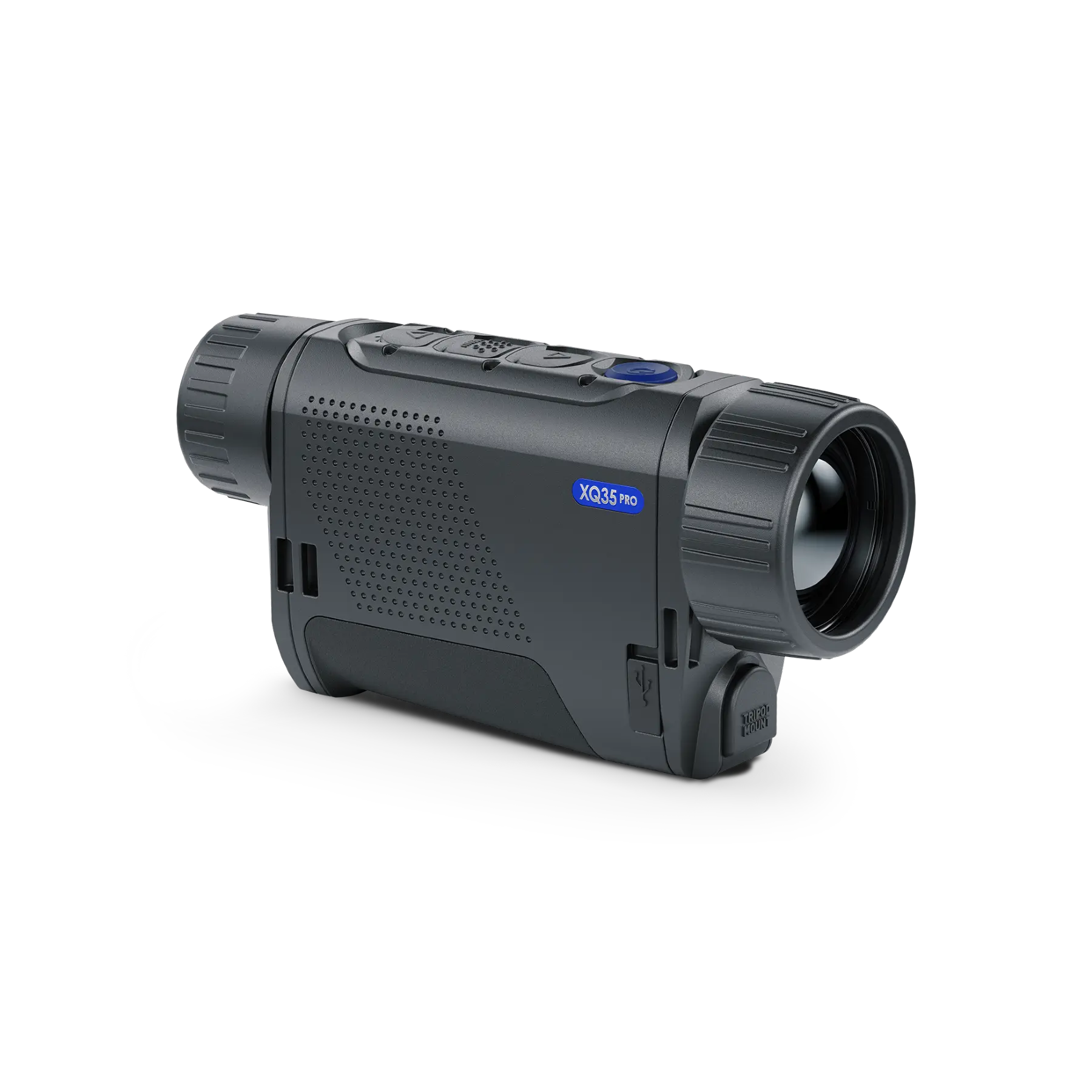 Pulsar Axion 2 XQ35 Pro - Thermal Imaging Monocular