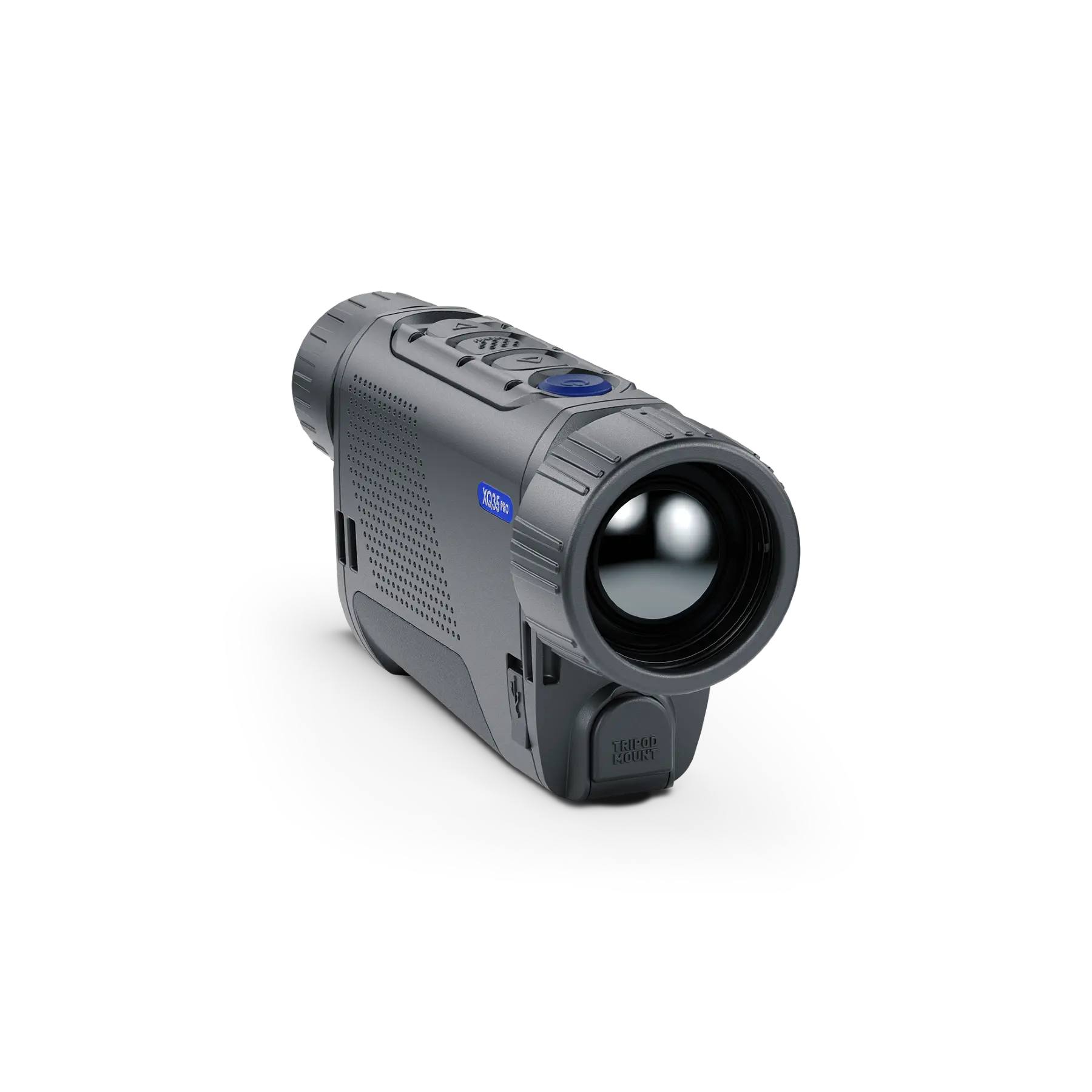 Pulsar Axion 2 XQ35 Pro - Thermal Imaging Monocular