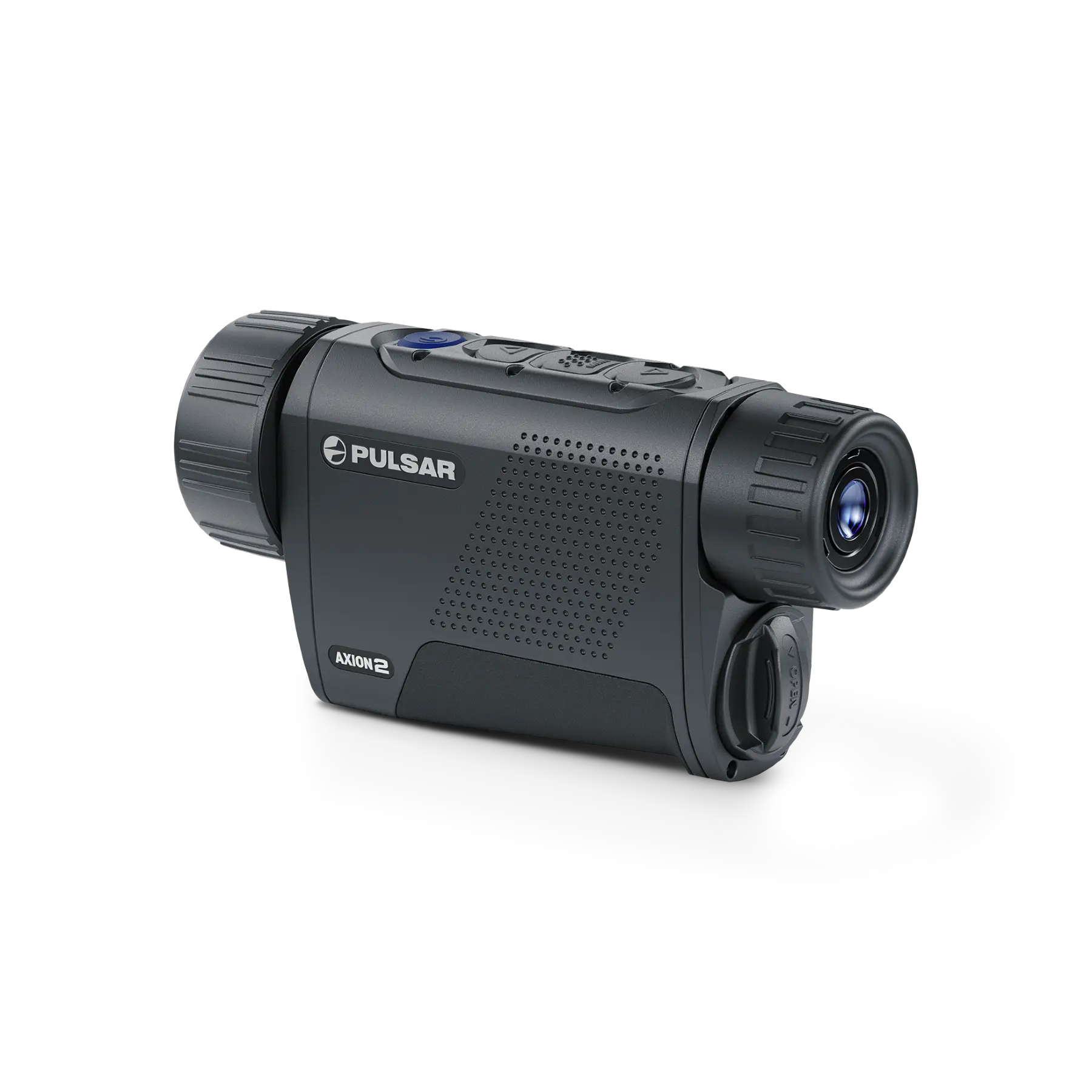 Pulsar Axion 2 XQ35 Pro - Thermal Imaging Monocular