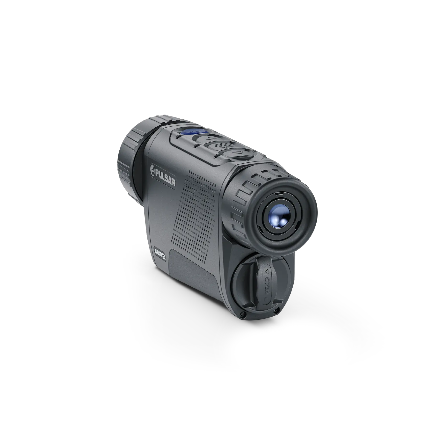 Pulsar Axion 2 XQ35 Pro - Thermal Imaging Monocular