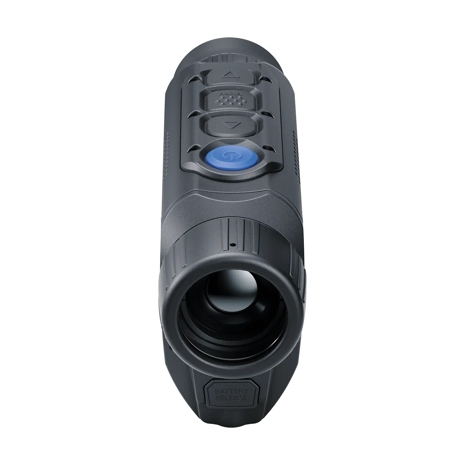 Pulsar Axion Compact XG30 - Thermal Monocular