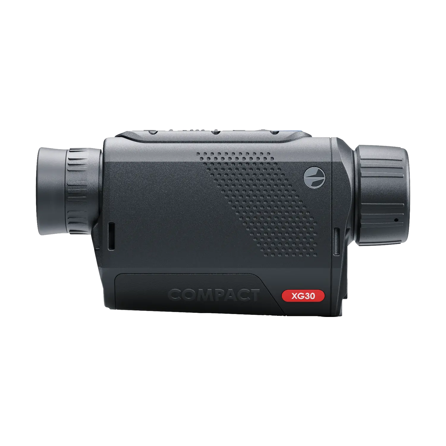 Pulsar Axion Compact XG30 - Thermal Monocular