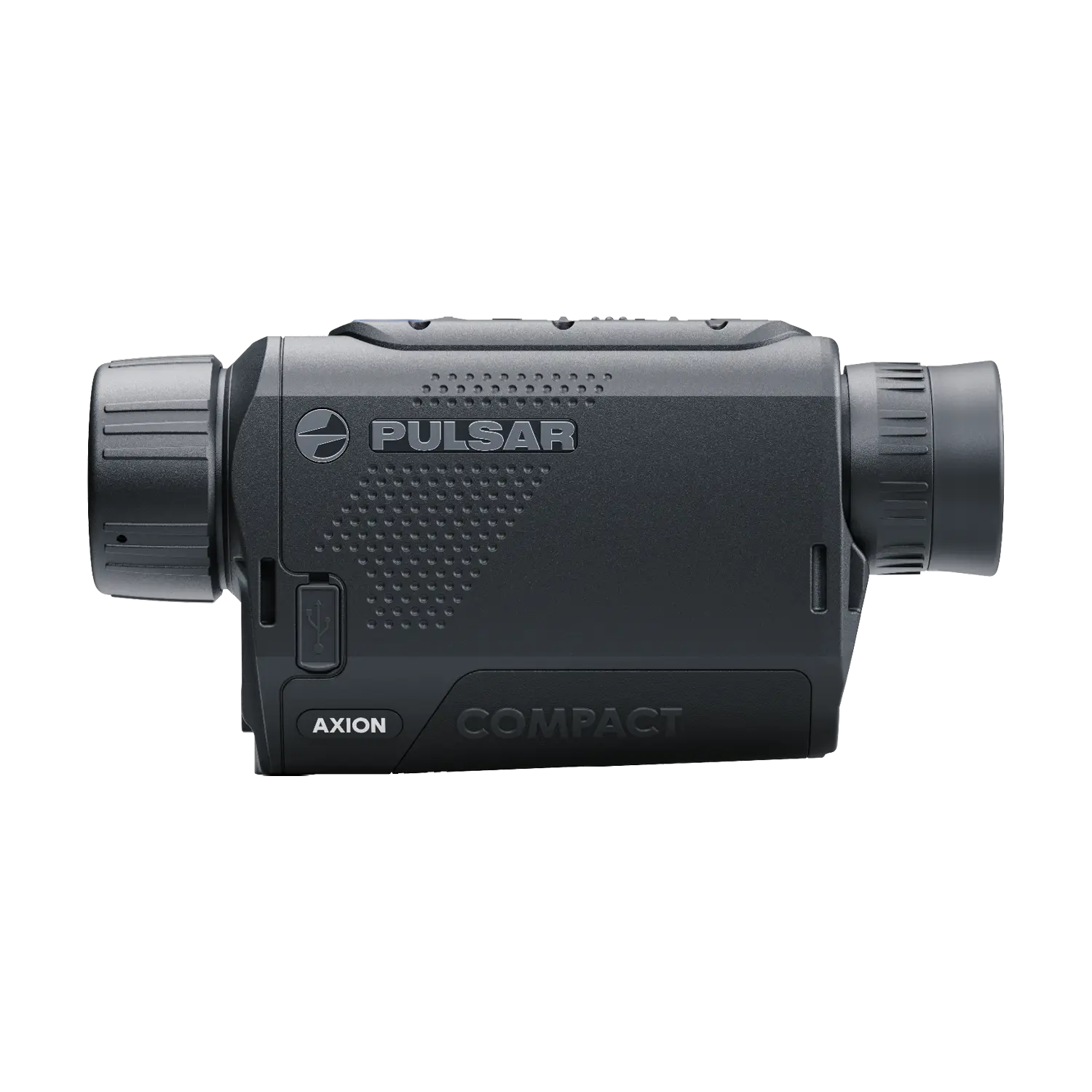 Pulsar Axion Compact XG30 - Thermal Monocular