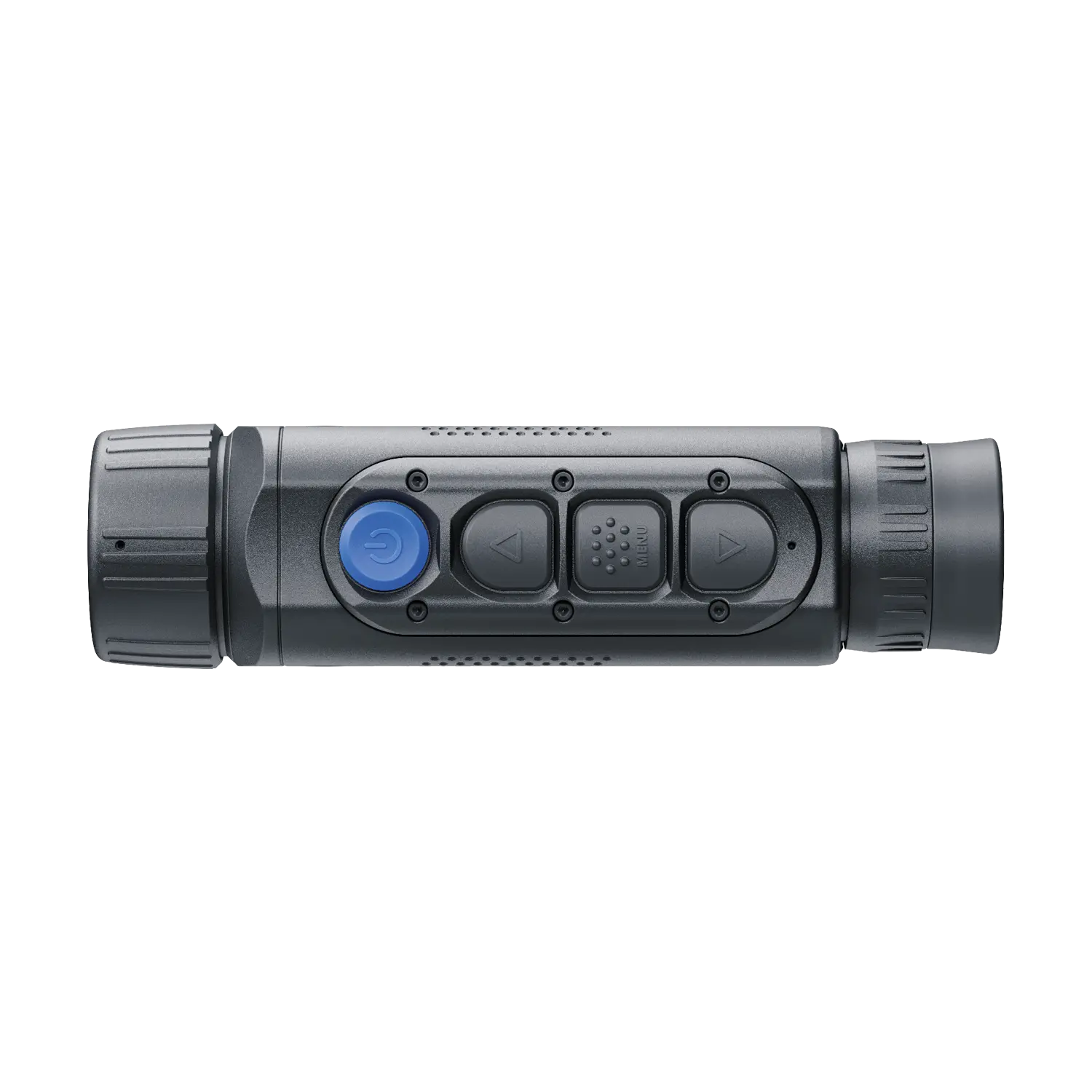 Pulsar Axion Compact XG30 - Thermal Monocular