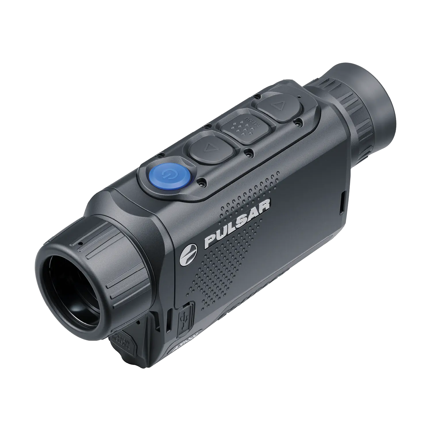 Pulsar Axion Compact XG30 - Thermal Monocular