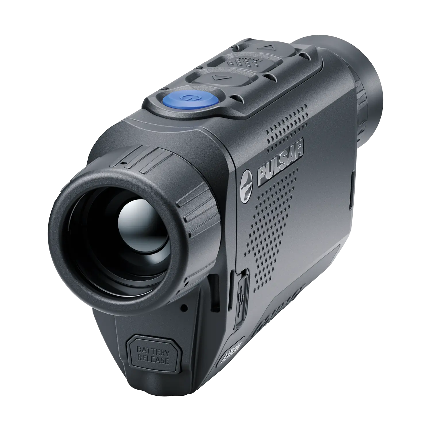 Pulsar Axion Compact XG30 - Thermal Monocular