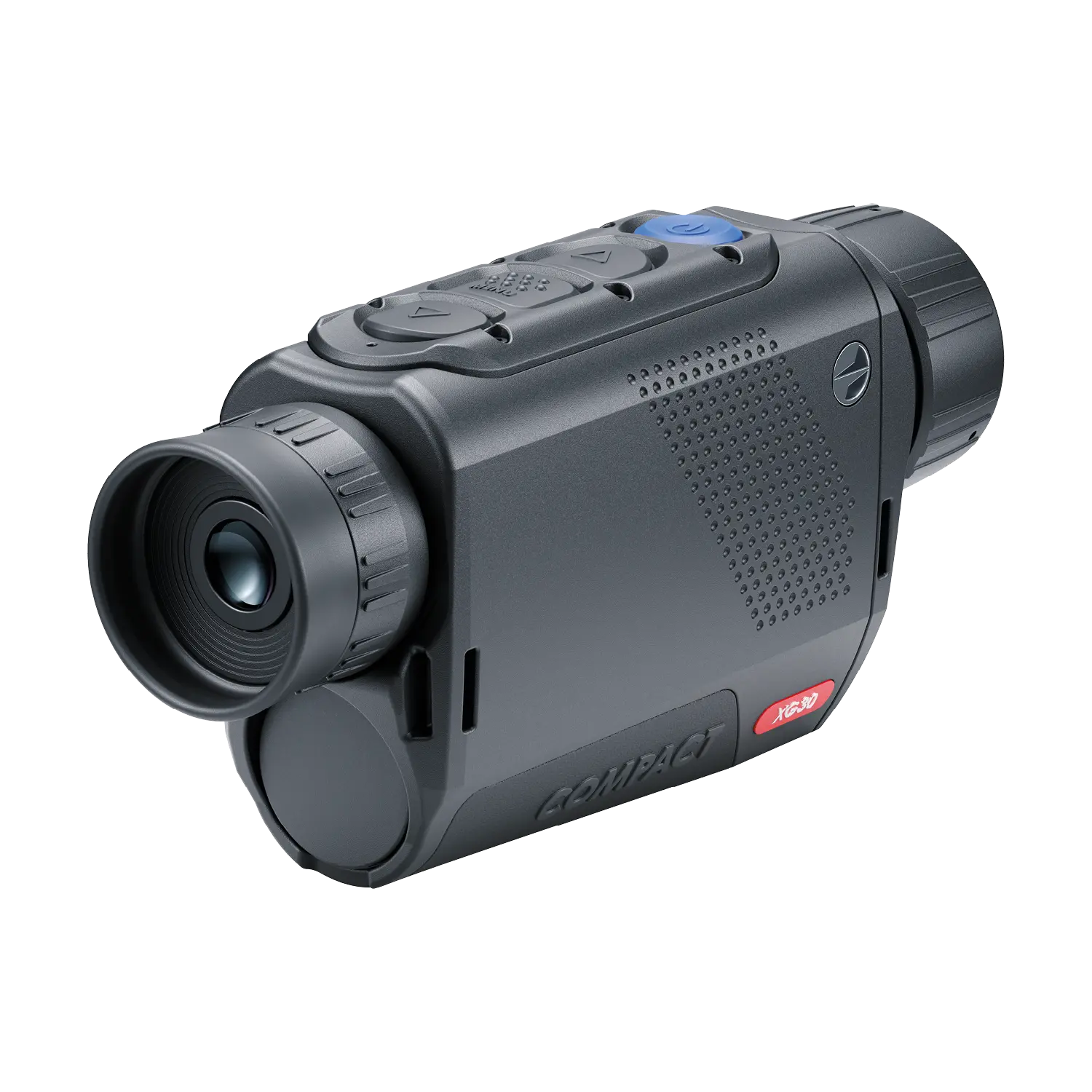 Pulsar Axion Compact XG30 - Thermal Monocular