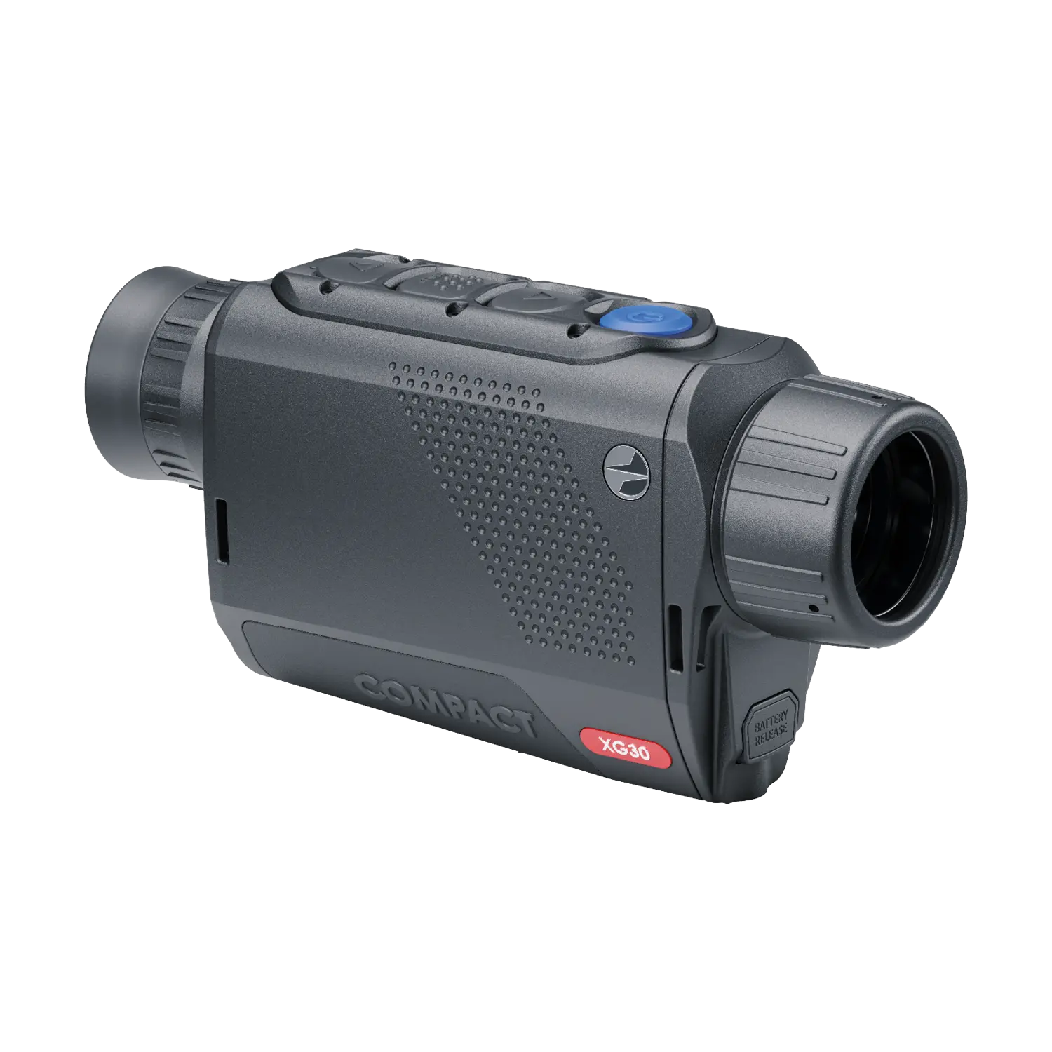 Pulsar Axion Compact XG30 - Thermal Monocular