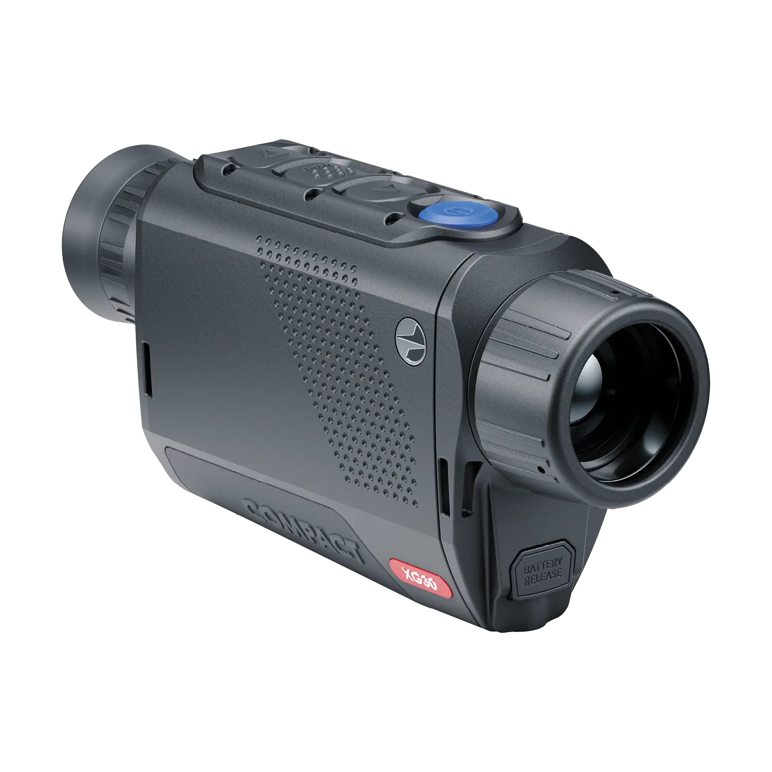 Pulsar Axion Compact XG30 - Thermal Monocular