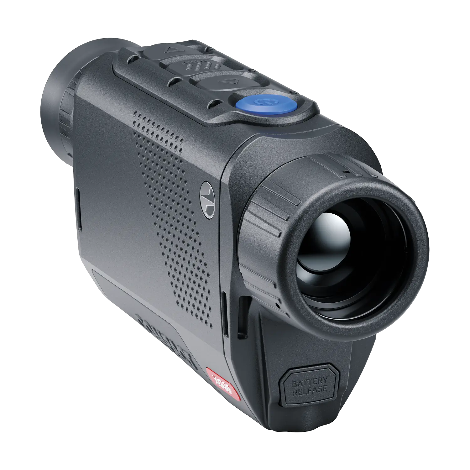 Pulsar Axion Compact XG30 - Thermal Monocular