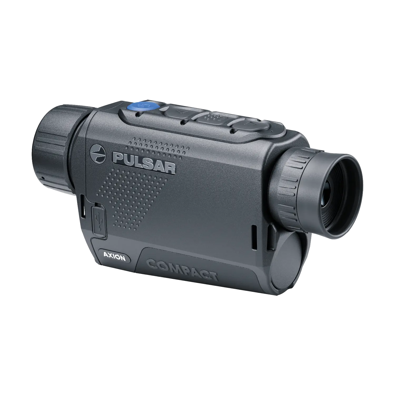 Pulsar Axion Compact XG30 - Thermal Monocular