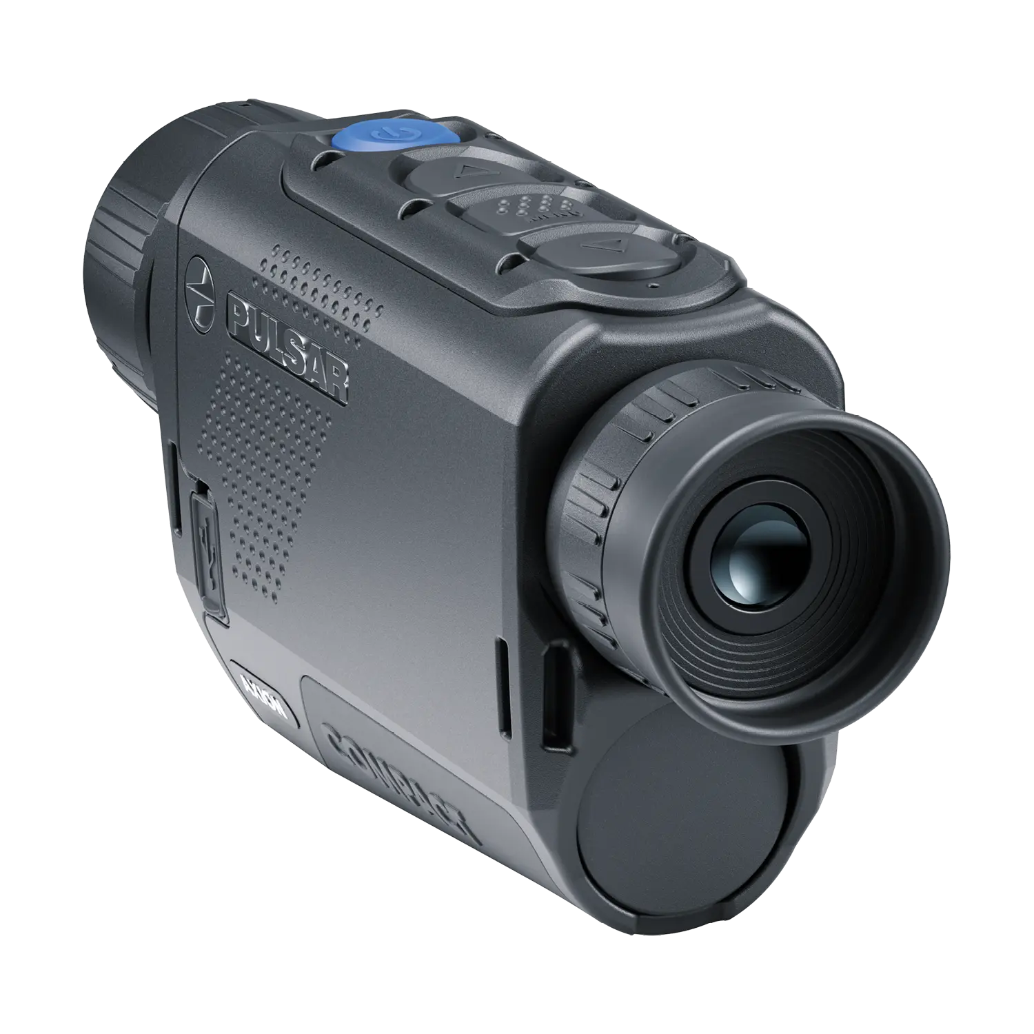 Pulsar Axion Compact XG30 - Thermal Monocular