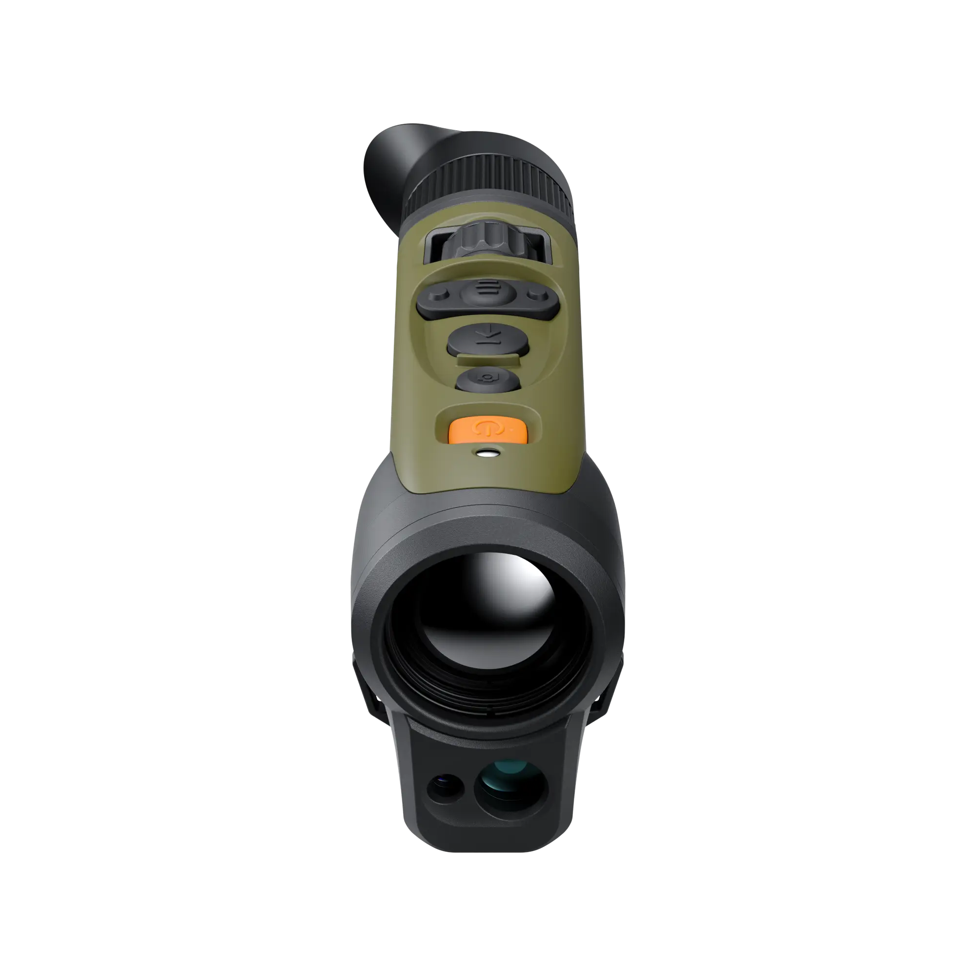 Pulsar Orni XG35 Wildlife Thermal Monocular