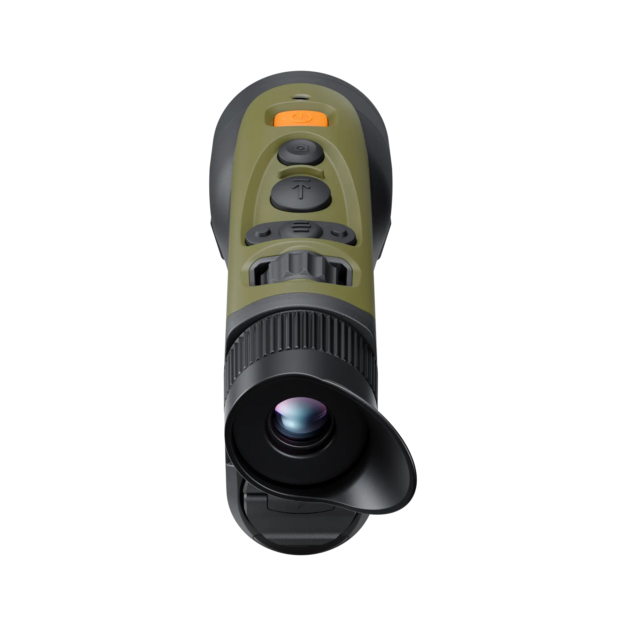 Pulsar Orni XG35 Wildlife Thermal Monocular