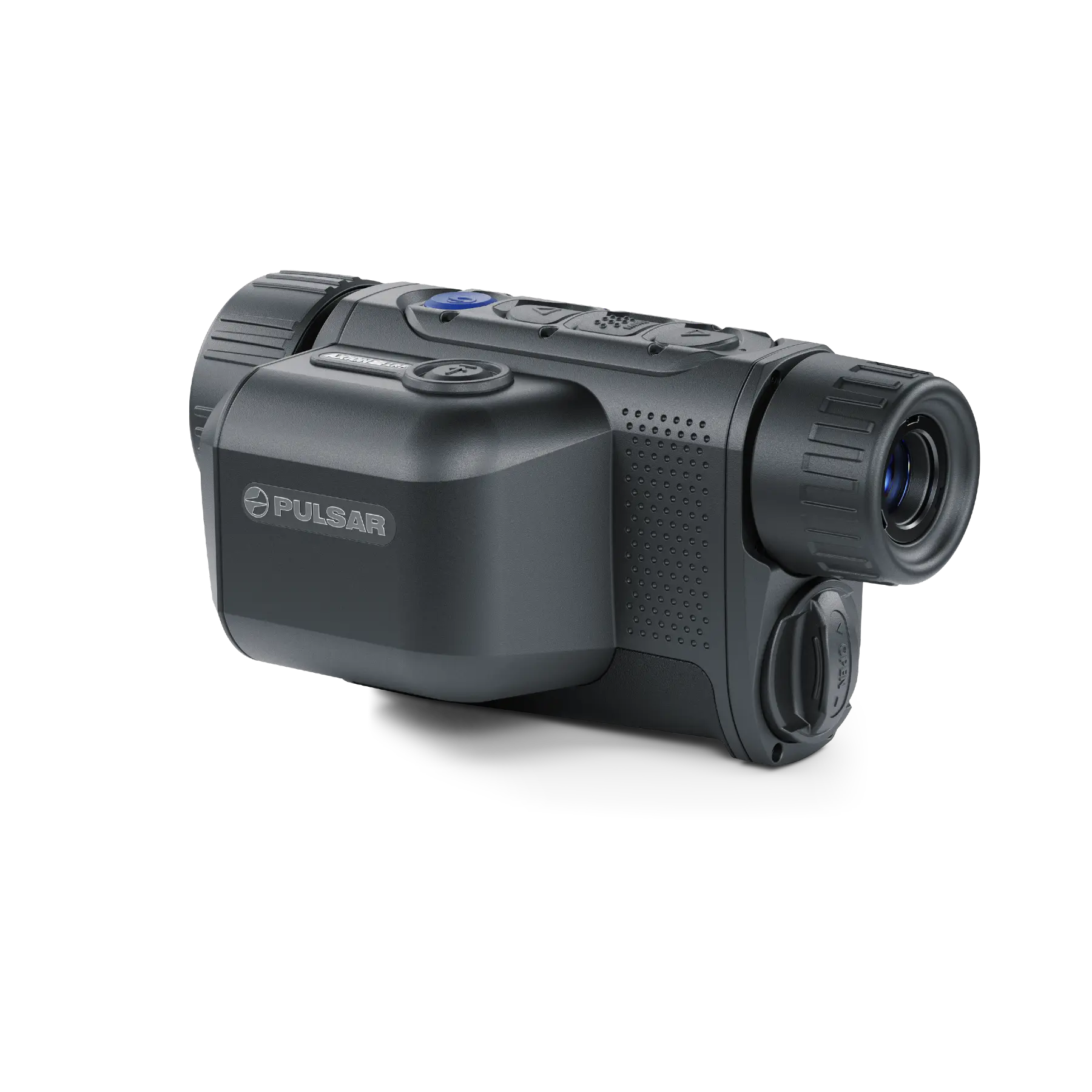 Pulsar Axion 2 LRF XQ35 Pro Thermal Imaging Monocular