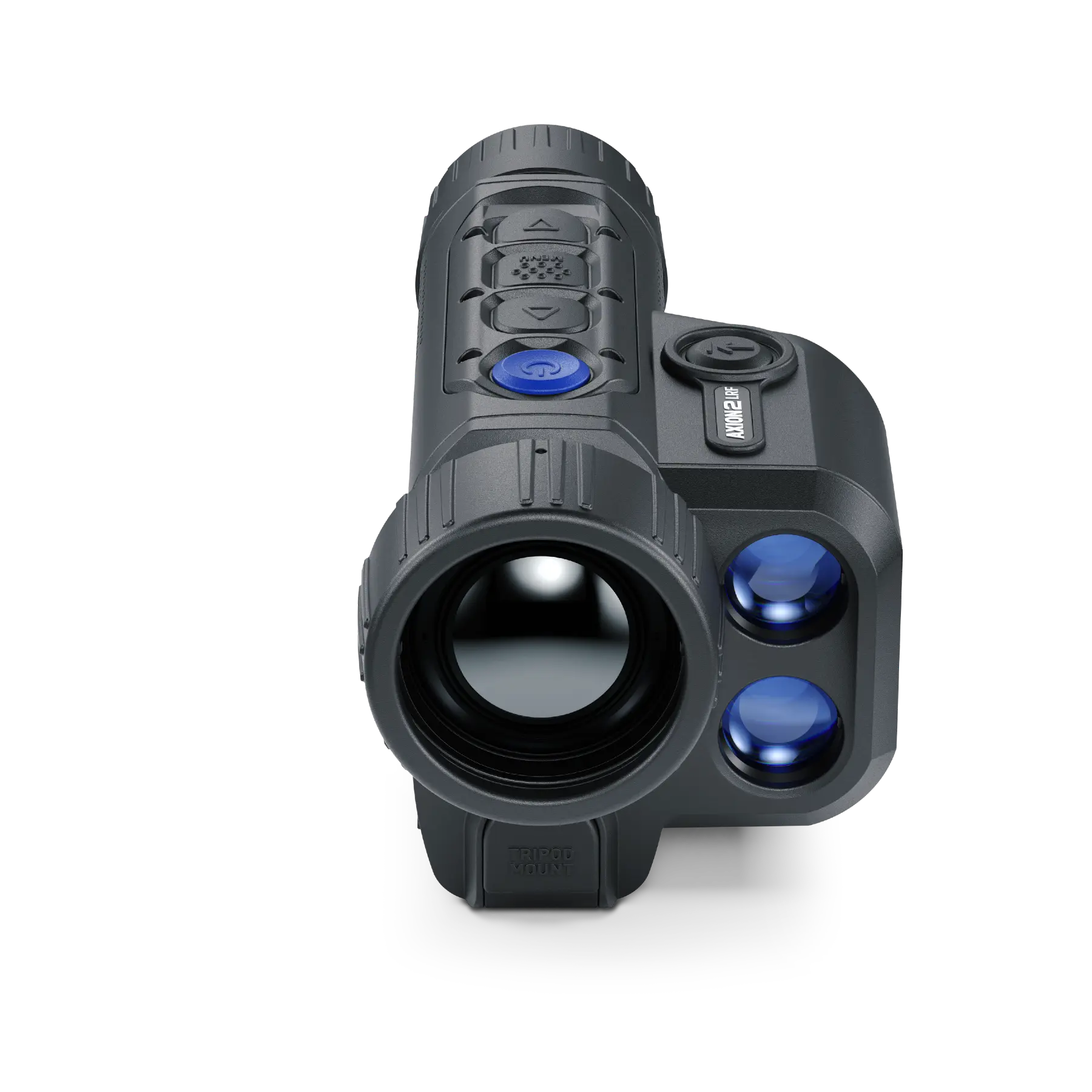 Pulsar Axion 2 LRF XQ35 Pro Thermal Imaging Monocular