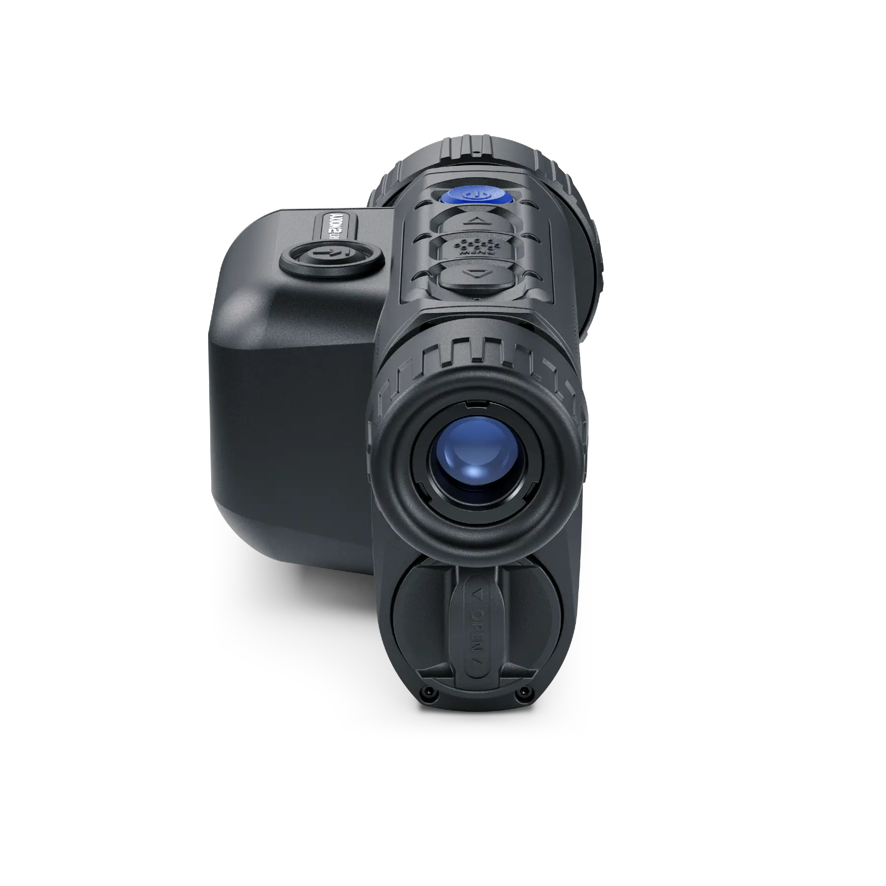 Pulsar Axion 2 LRF XQ35 Pro Thermal Imaging Monocular