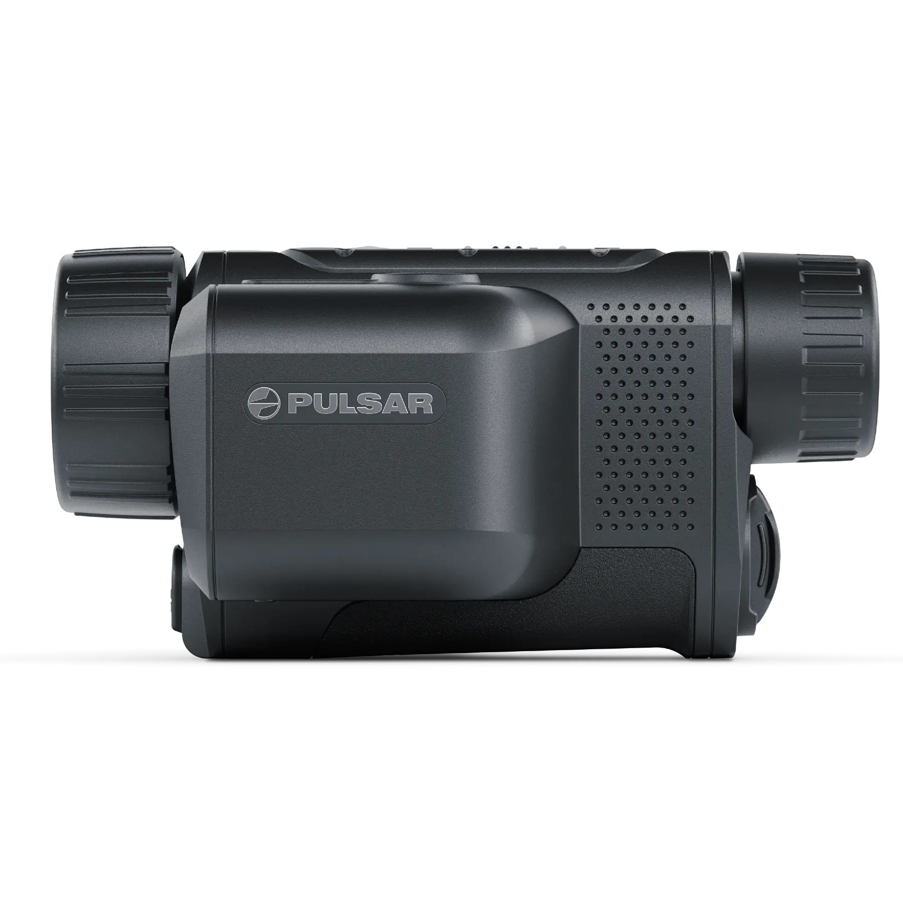 Pulsar Axion 2 LRF XQ35 Pro Thermal Imaging Monocular