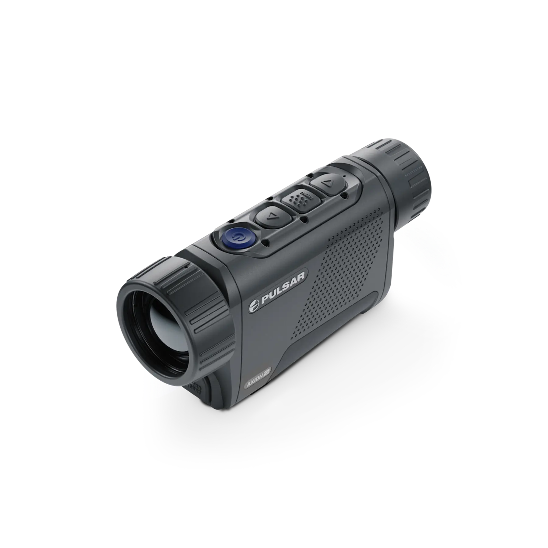 Pulsar Axion 2 XG35 Thermal Imaging Camera