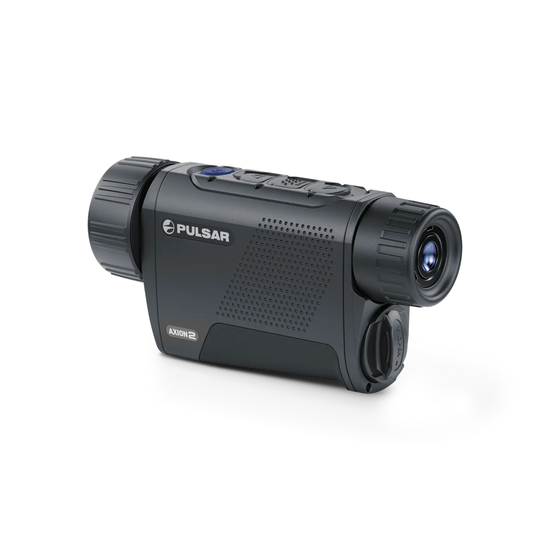 Pulsar Axion 2 XG35 Thermal Imaging Camera