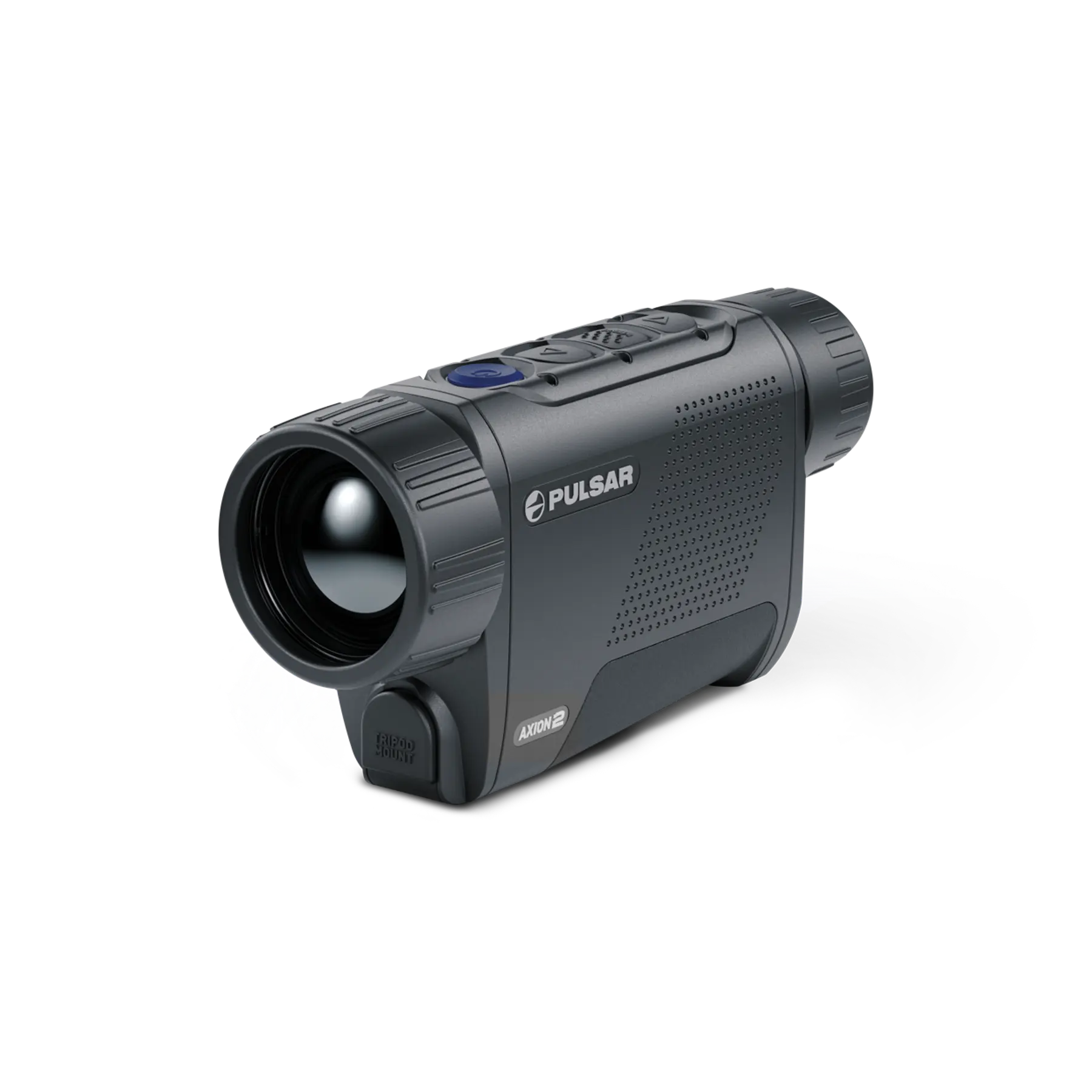 Pulsar Axion 2 XG35 Thermal Imaging Camera