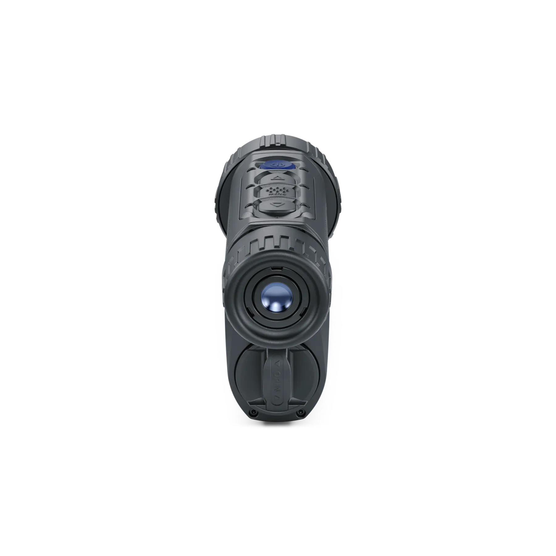 Pulsar Axion 2 XG35 Thermal Imaging Camera