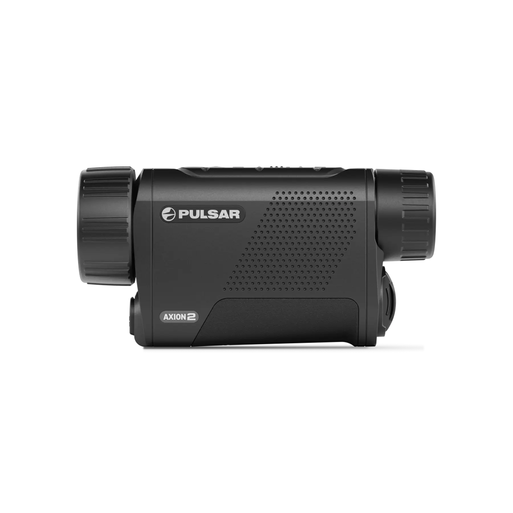 Pulsar Axion 2 XG35 Thermal Imaging Camera