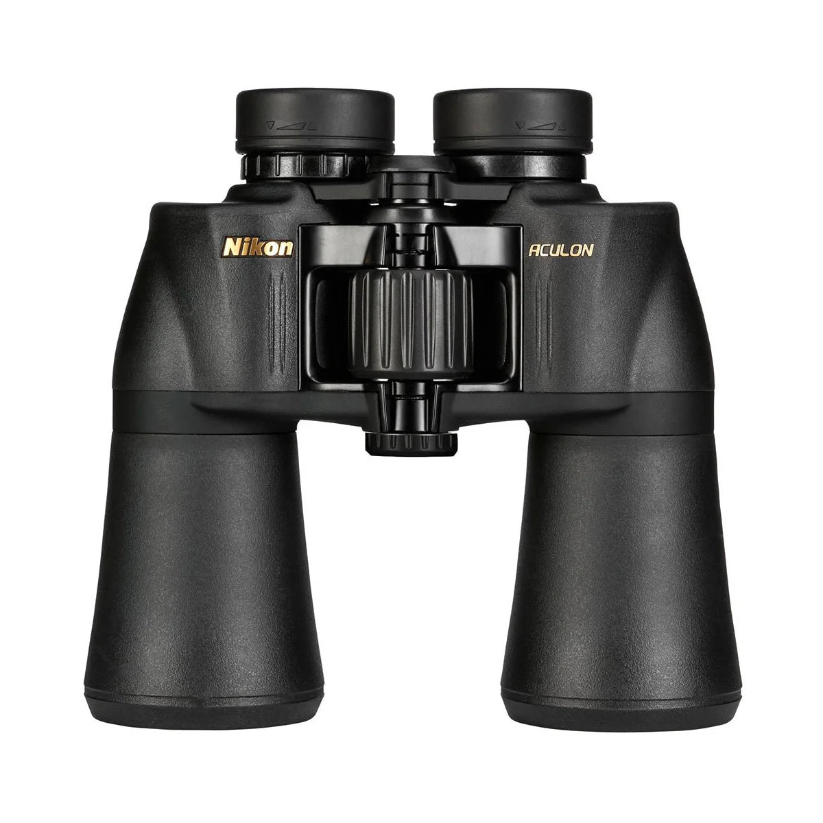 Refurbished Nikon ACULON A211 10x50 Binoculars