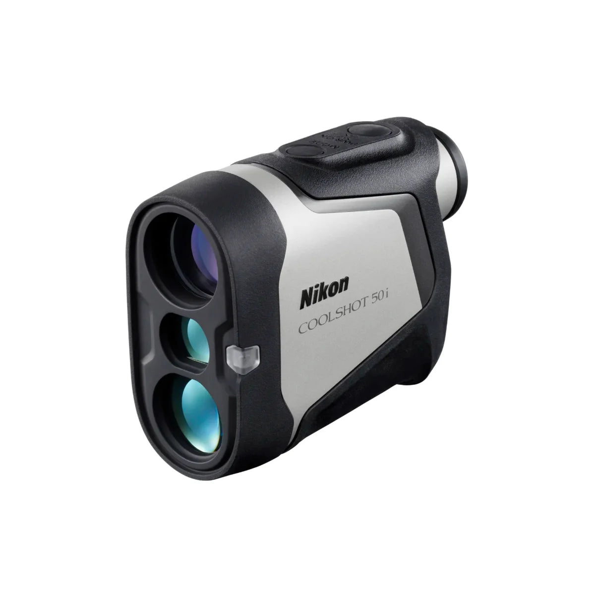Refurbished Nikon COOLSHOT 50i