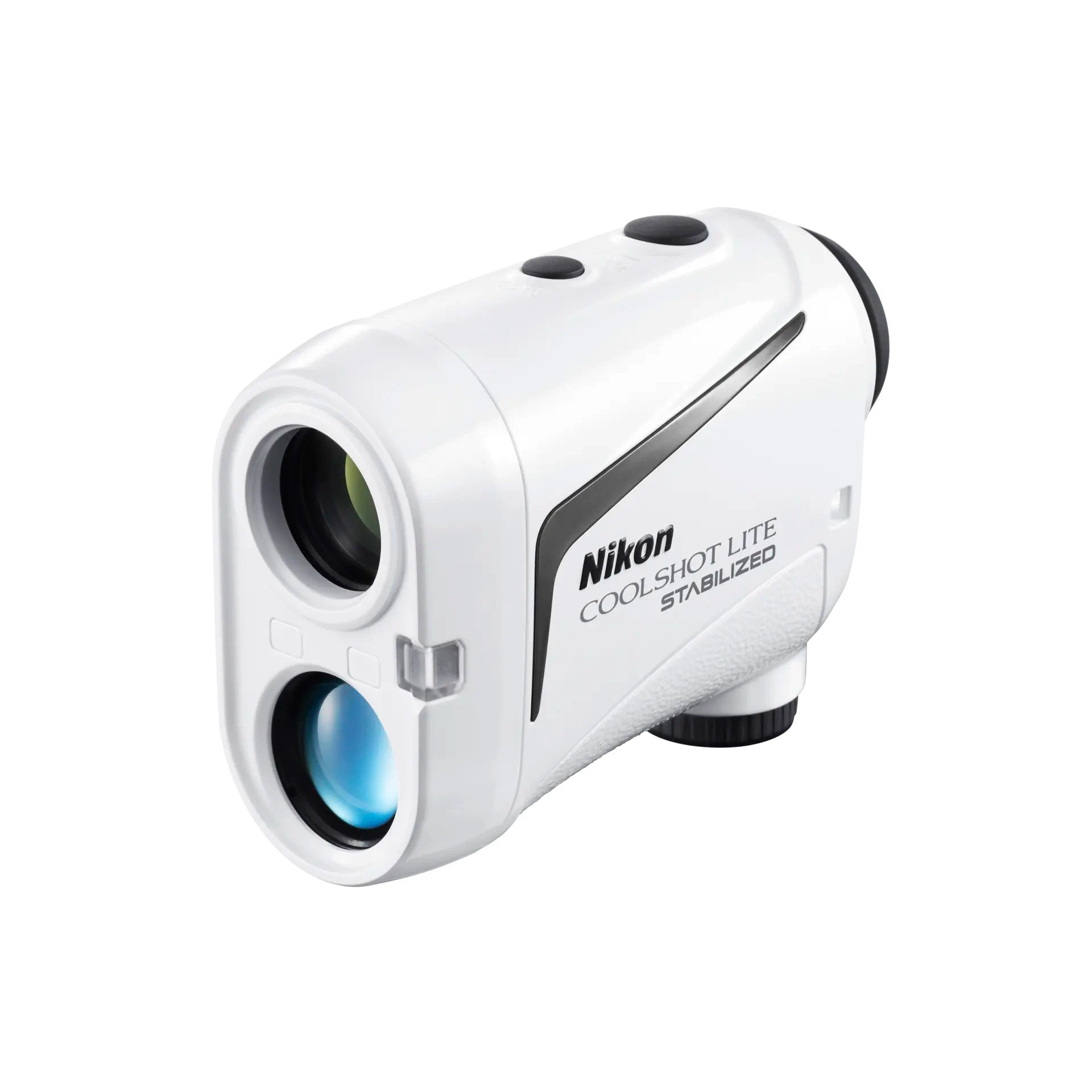 Refurbished Nikon COOLSHOT LITE Stabilized