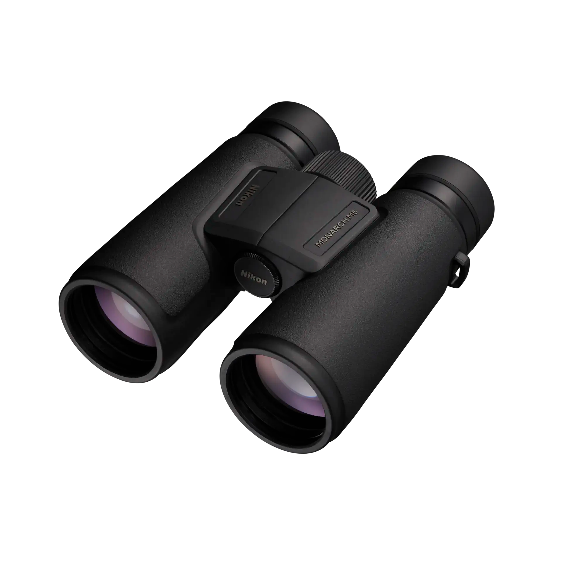 Refurbished Nikon MONARCH M5 12x42 Binoculars