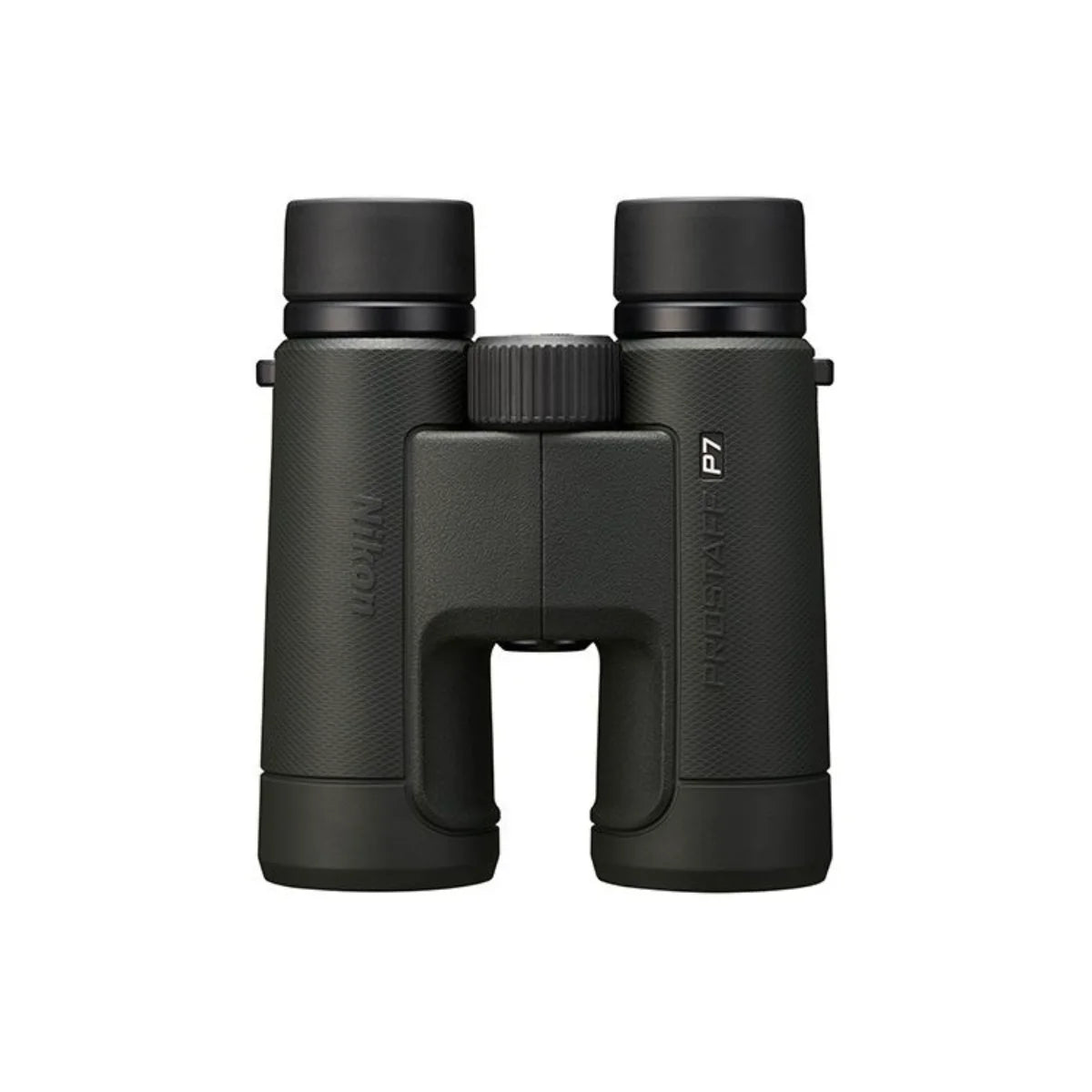Refurbished Nikon PROSTAFF P7 8X30 Binoculars
