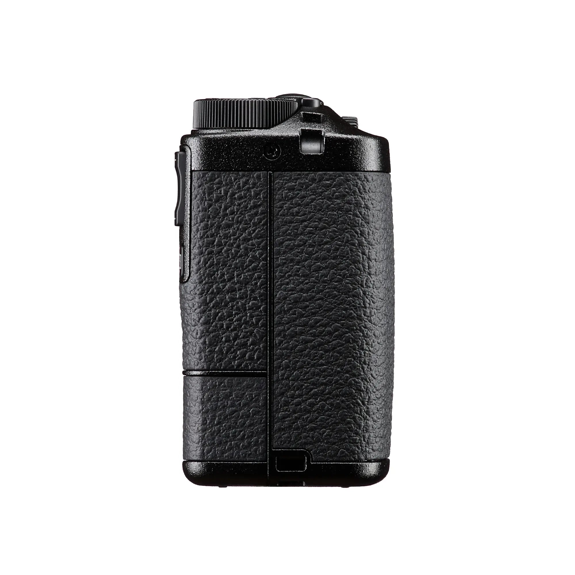 Ricoh GR IV HDF - Compact Mirrorless Camera