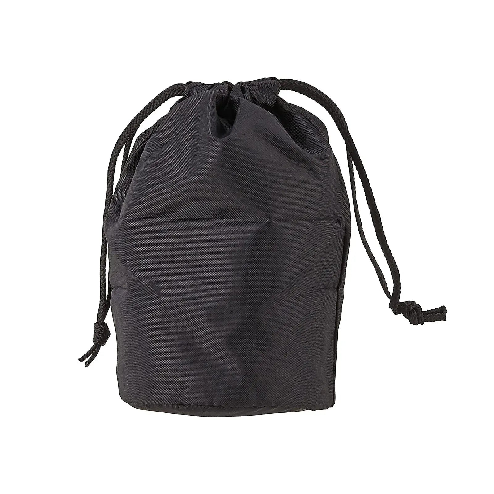 Ricoh GW-4 Wide Conversion Lens for GRIII